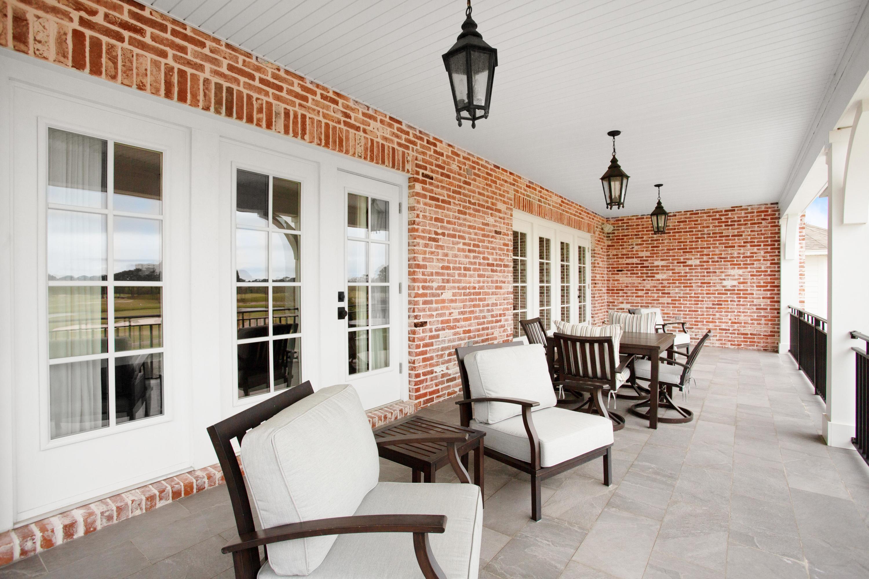 KELLY PLANTATION S/D - Residential