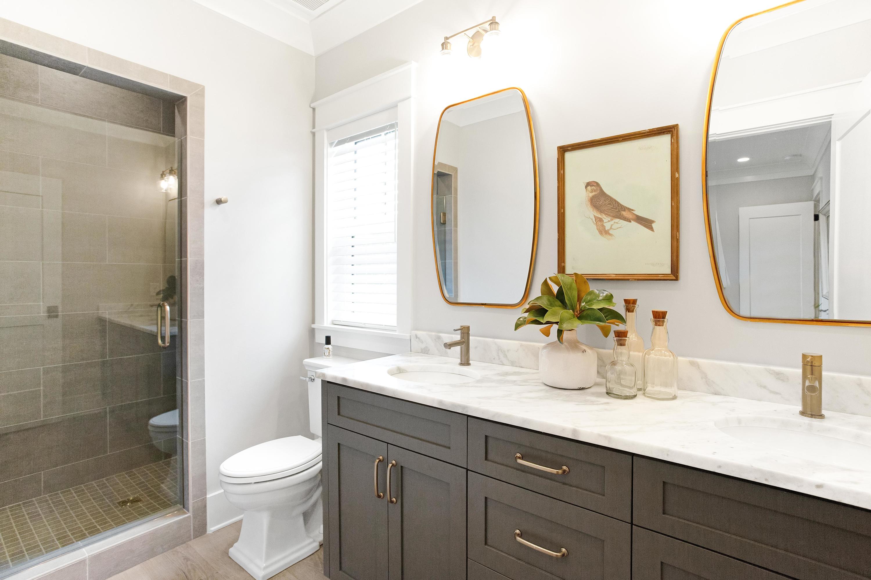 KELLY PLANTATION S/D - Residential