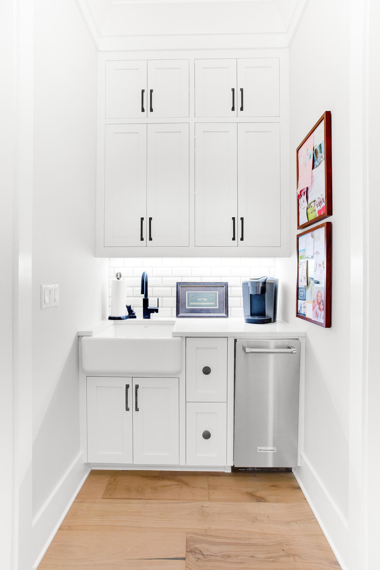 KELLY PLANTATION S/D - Residential