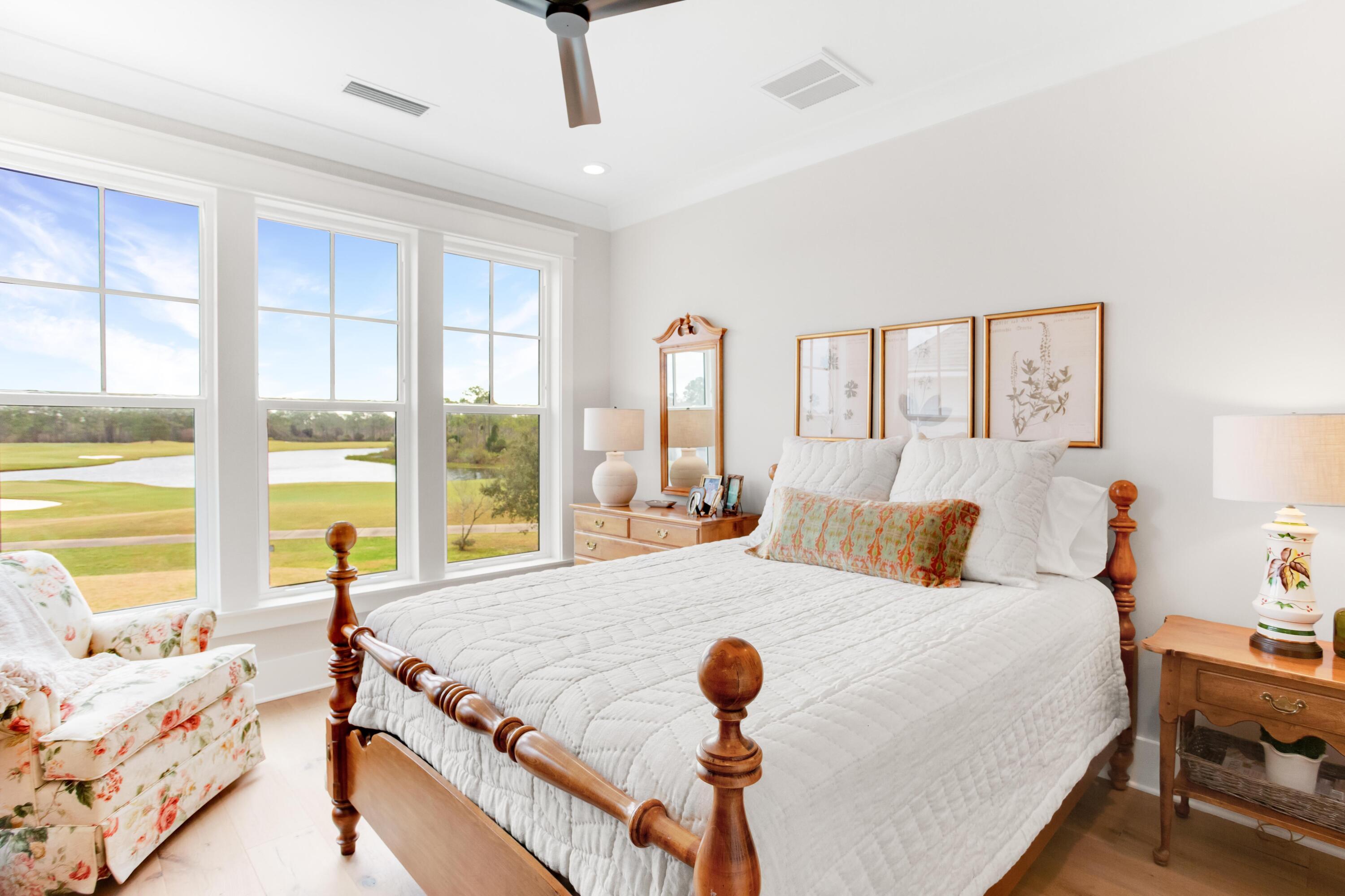 KELLY PLANTATION S/D - Residential