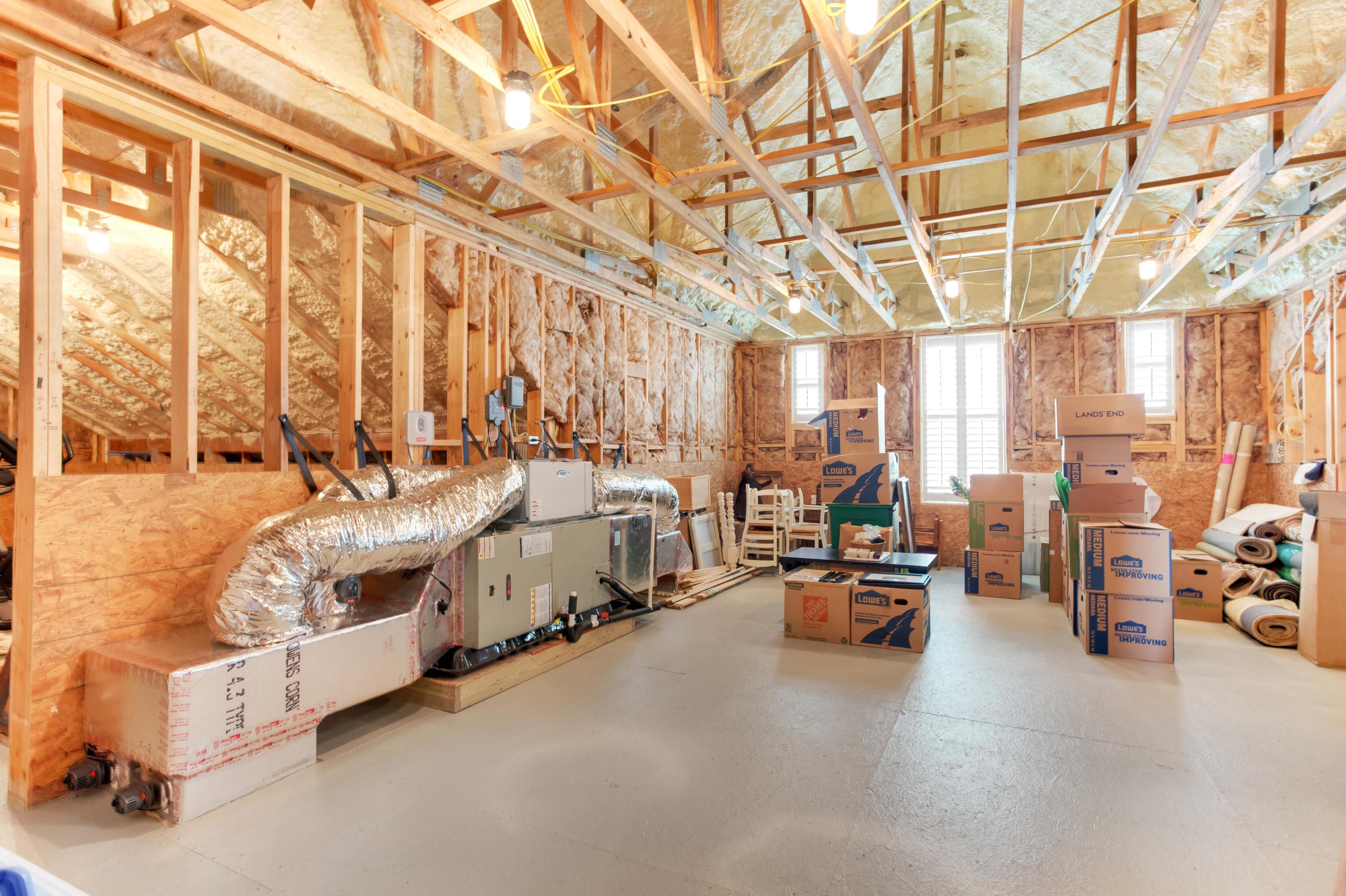 KELLY PLANTATION S/D - Residential