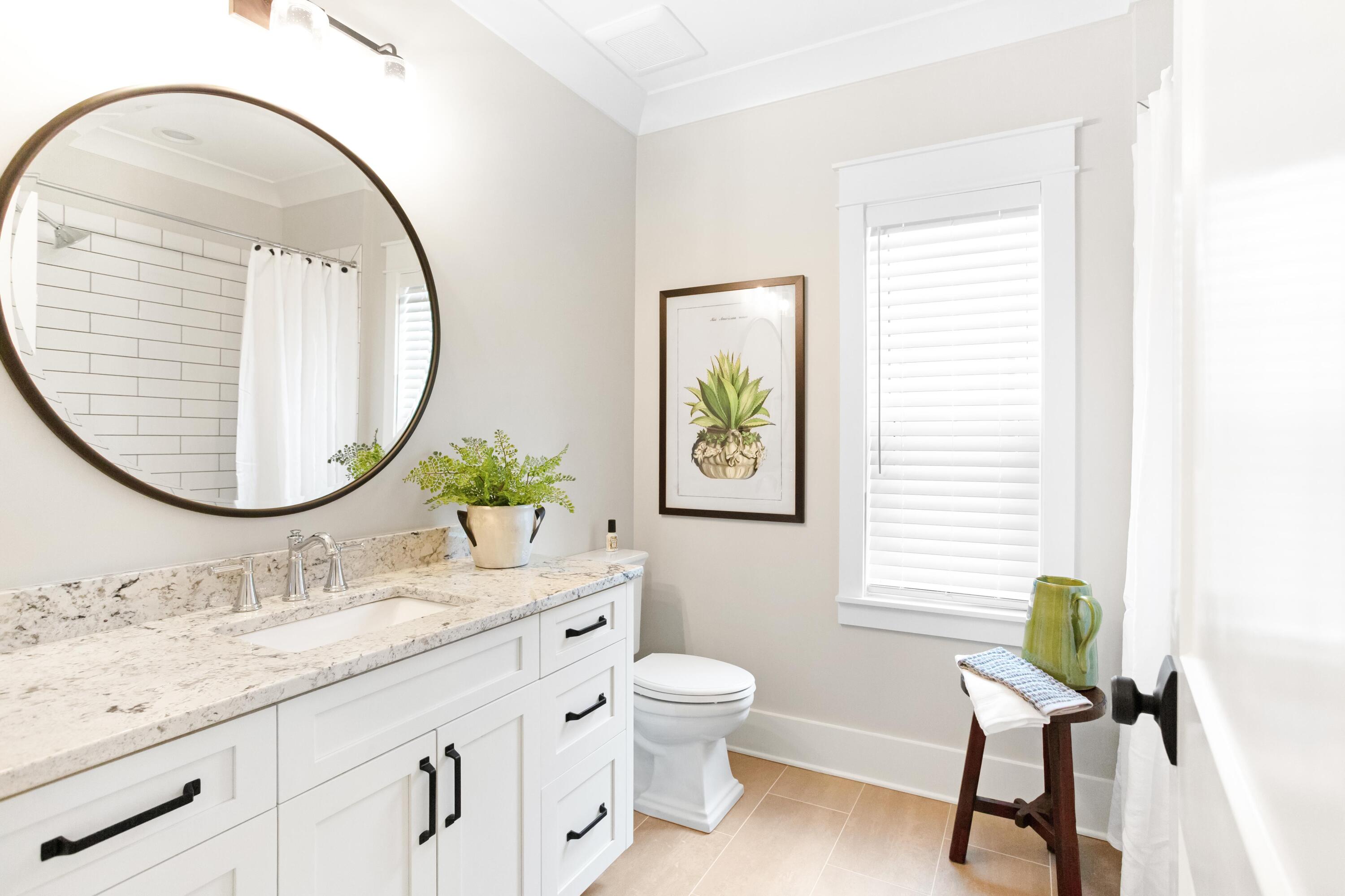 KELLY PLANTATION S/D - Residential