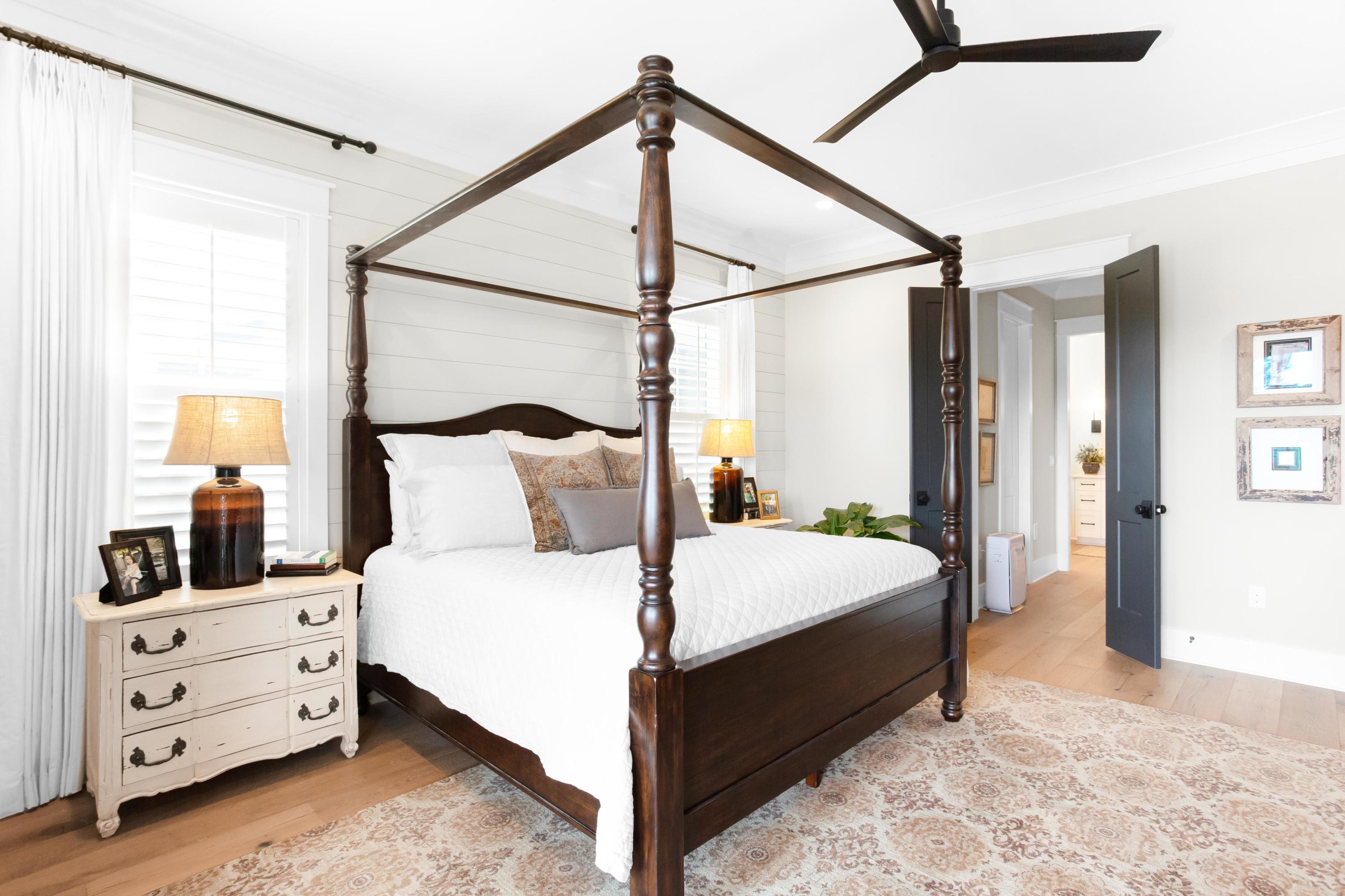KELLY PLANTATION S/D - Residential