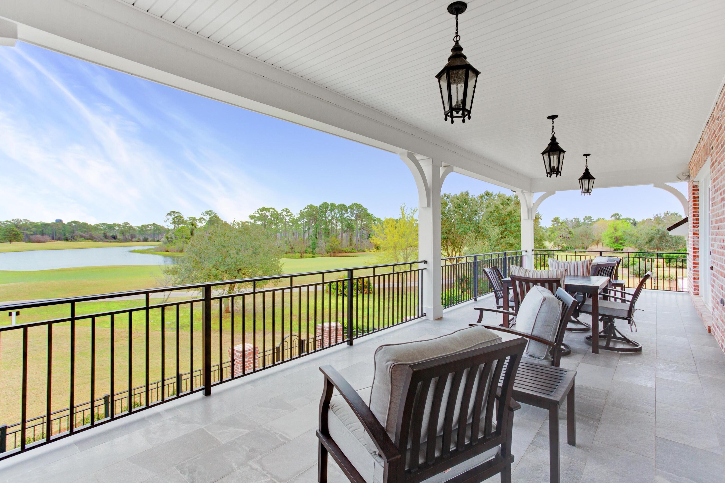 KELLY PLANTATION S/D - Residential
