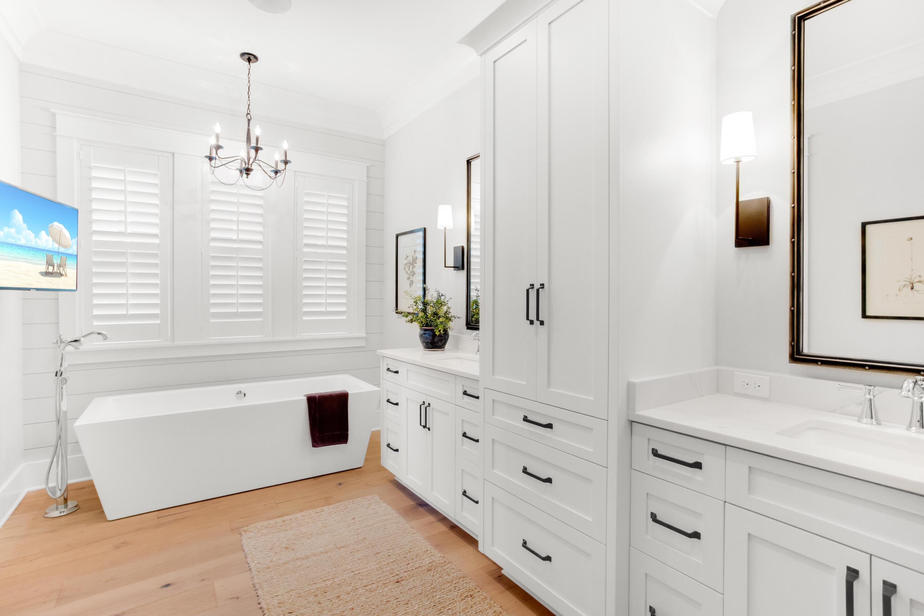 KELLY PLANTATION S/D - Residential