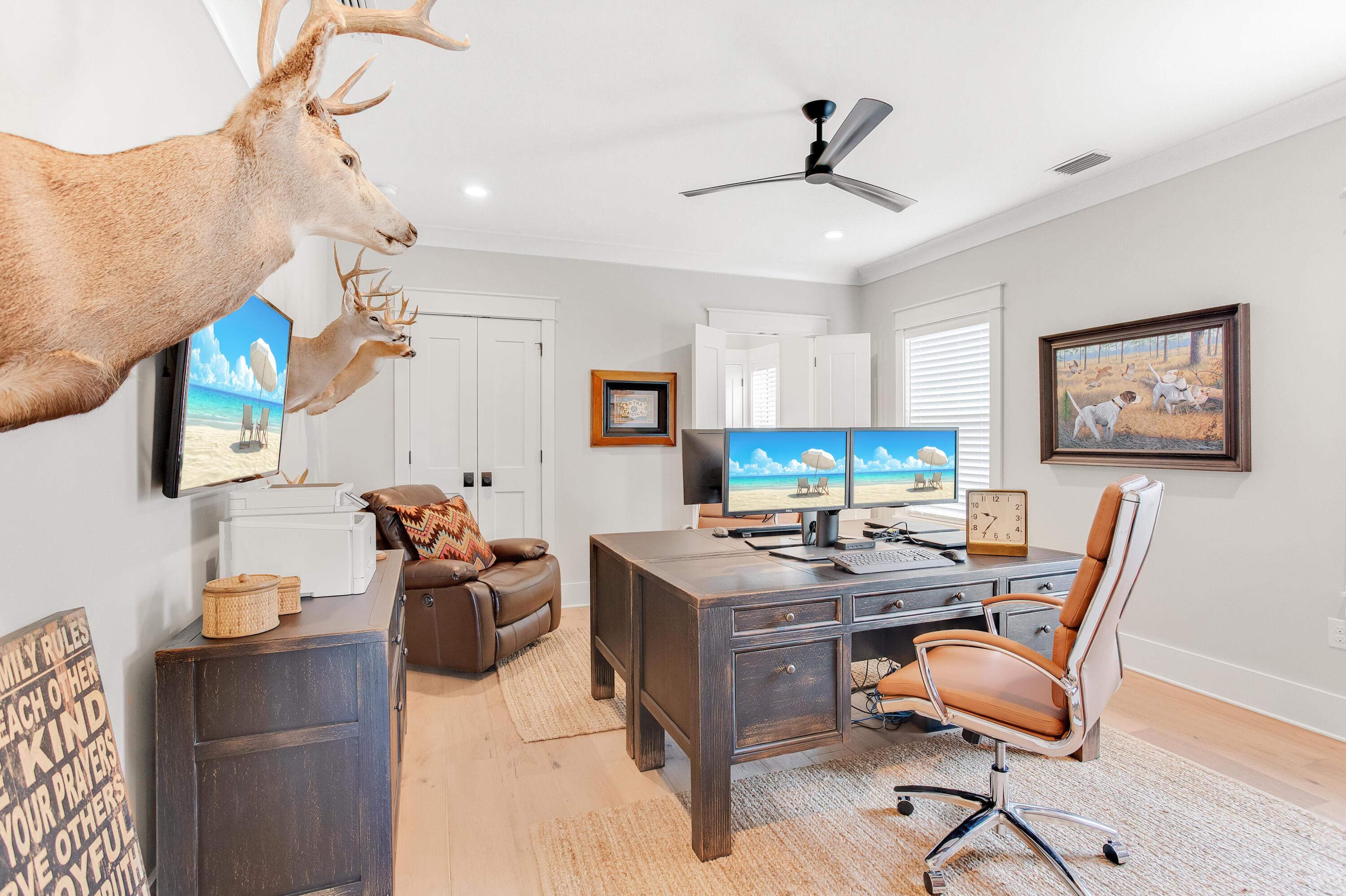 KELLY PLANTATION S/D - Residential