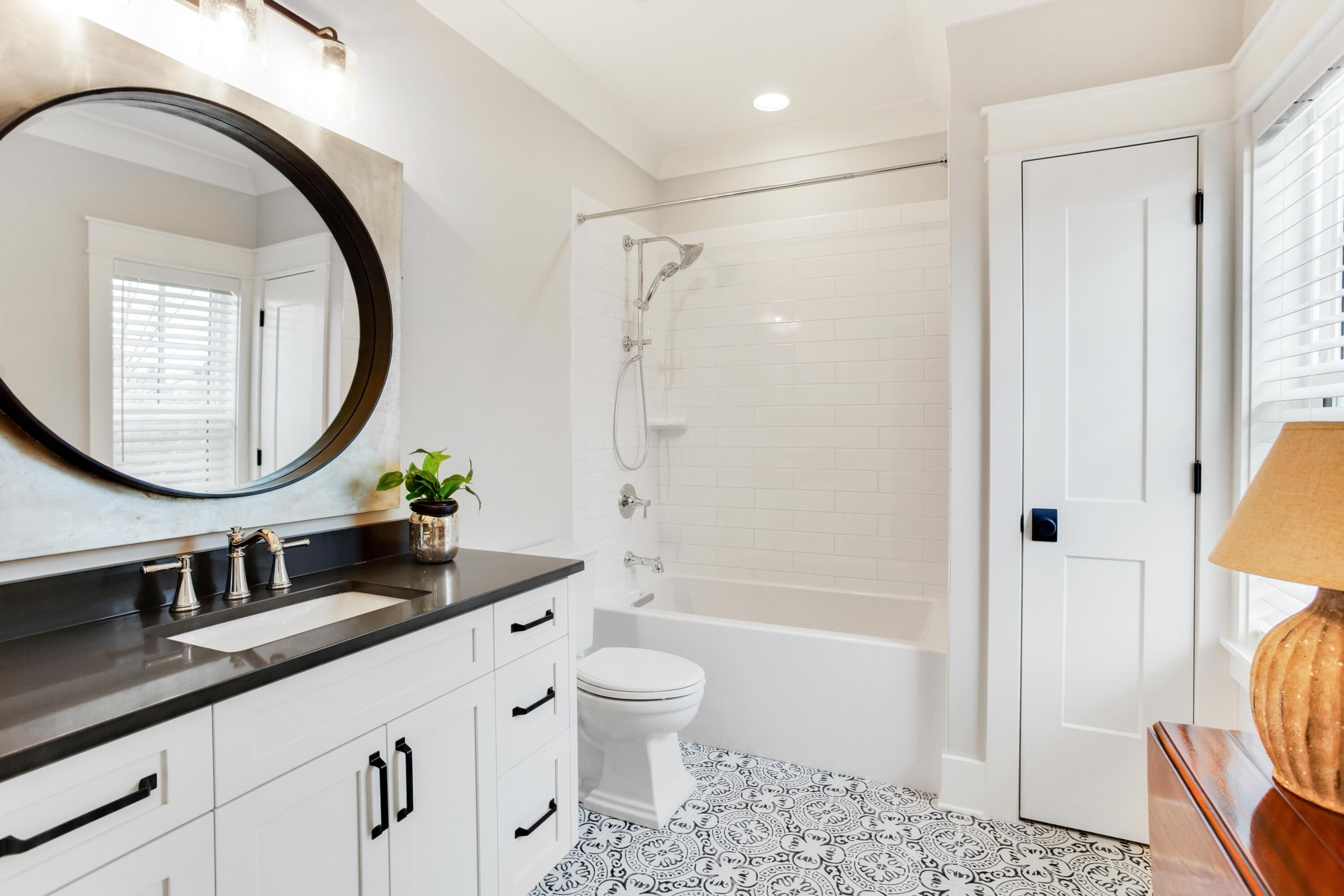 KELLY PLANTATION S/D - Residential