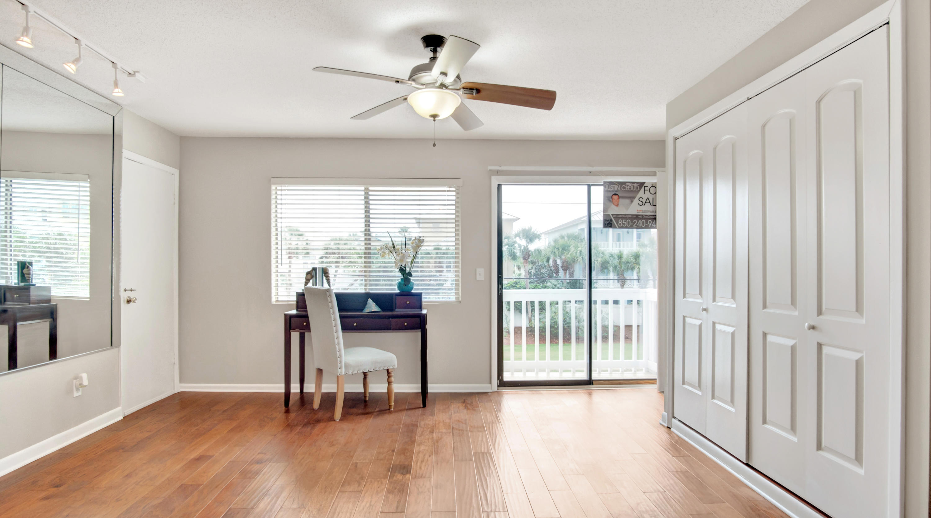 CANAL PLACE PH 2 - Residential