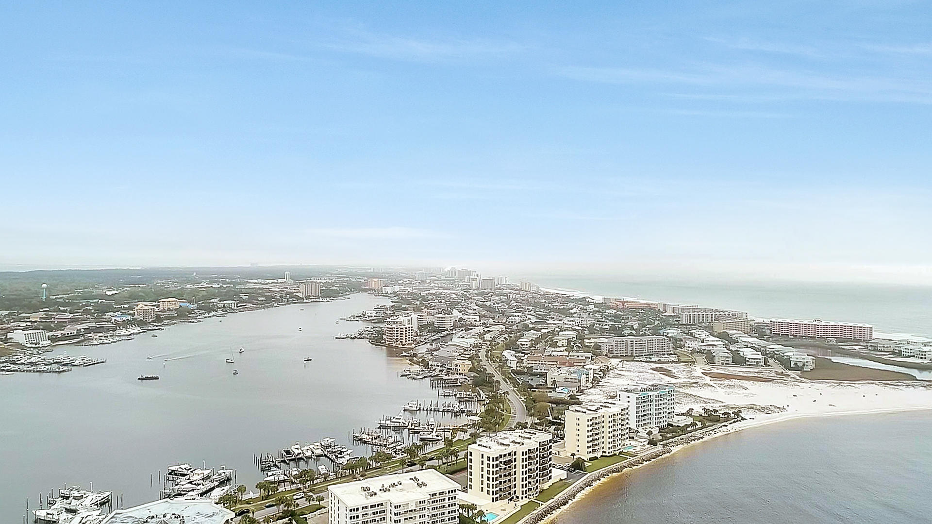 CANAL PLACE PH 2 - Residential