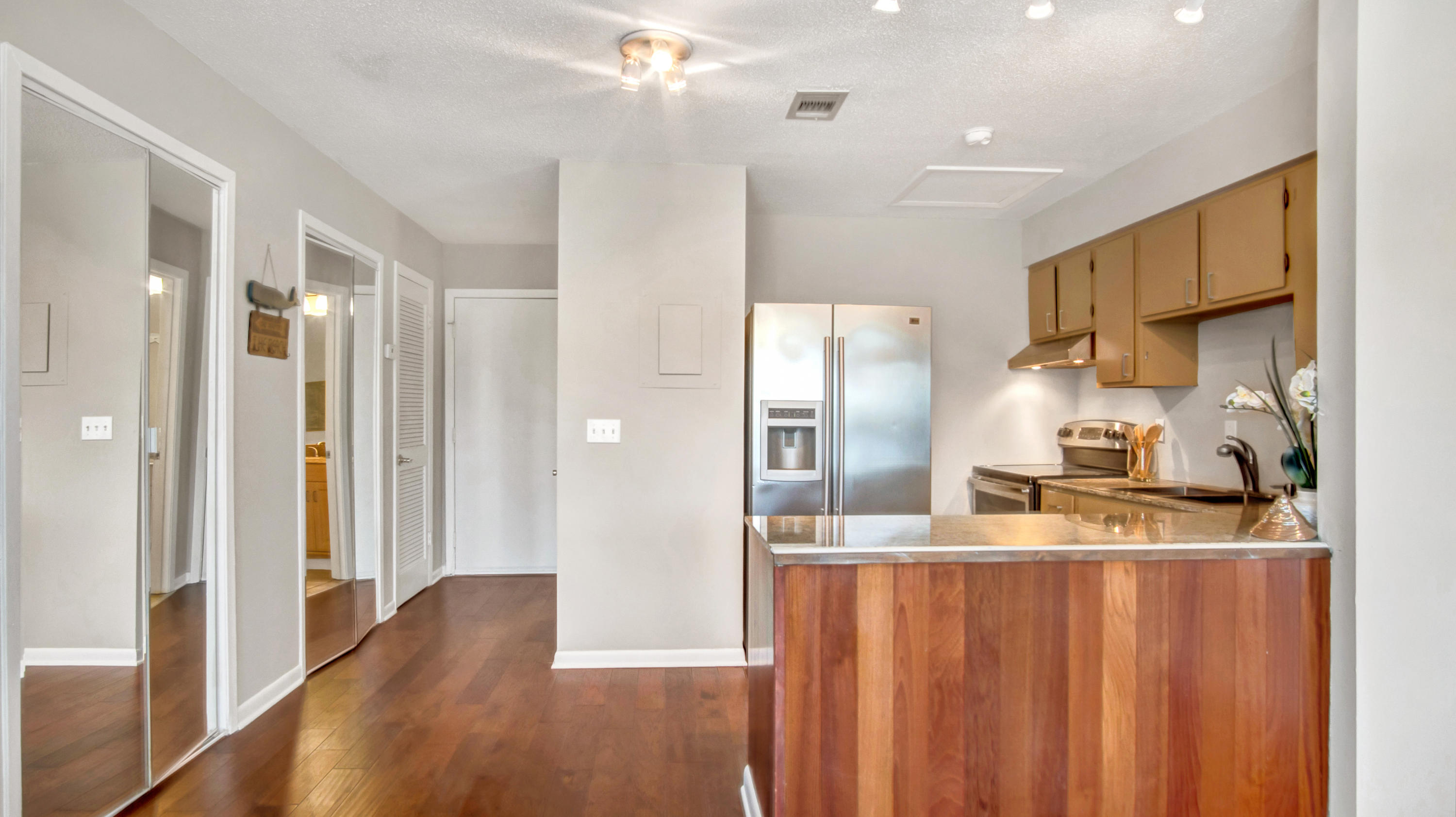 CANAL PLACE PH 2 - Residential