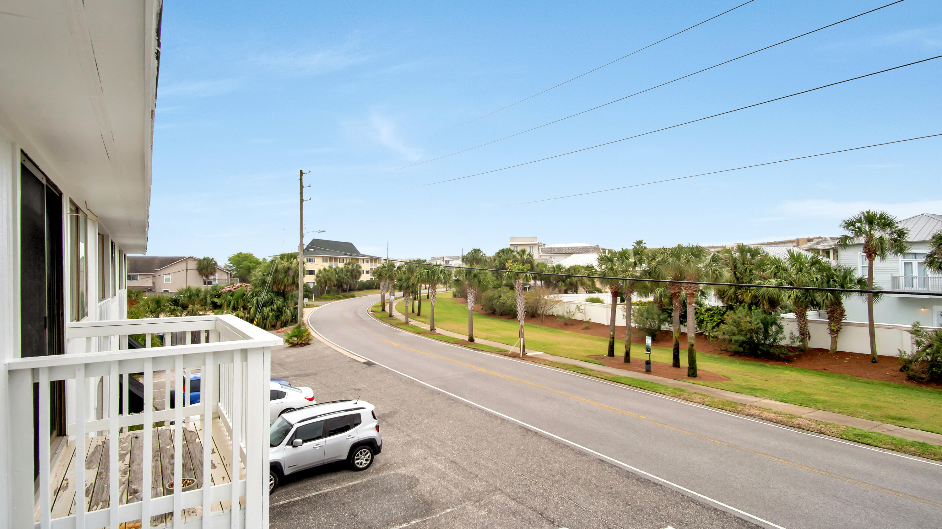 CANAL PLACE PH 2 - Residential