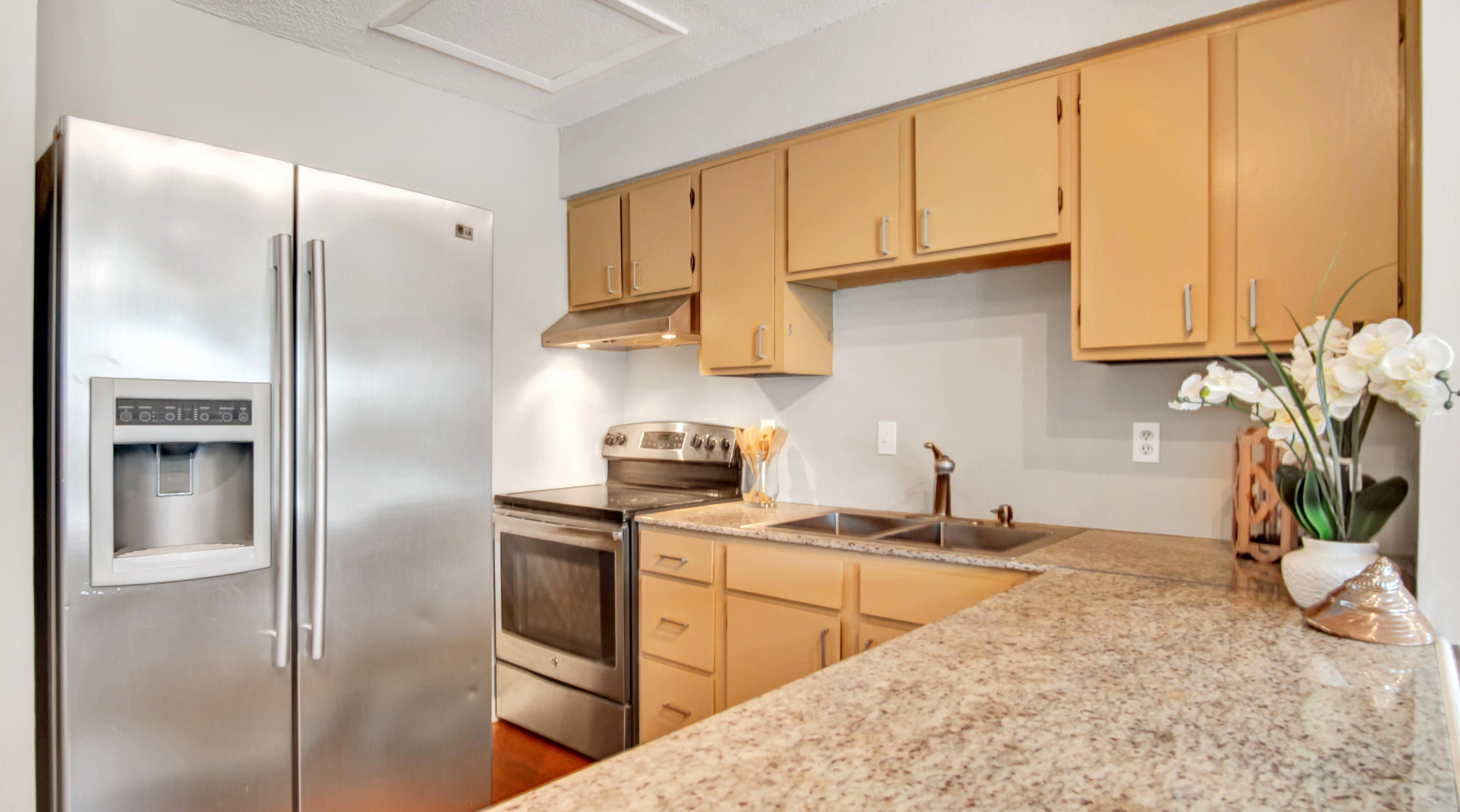 CANAL PLACE PH 2 - Residential