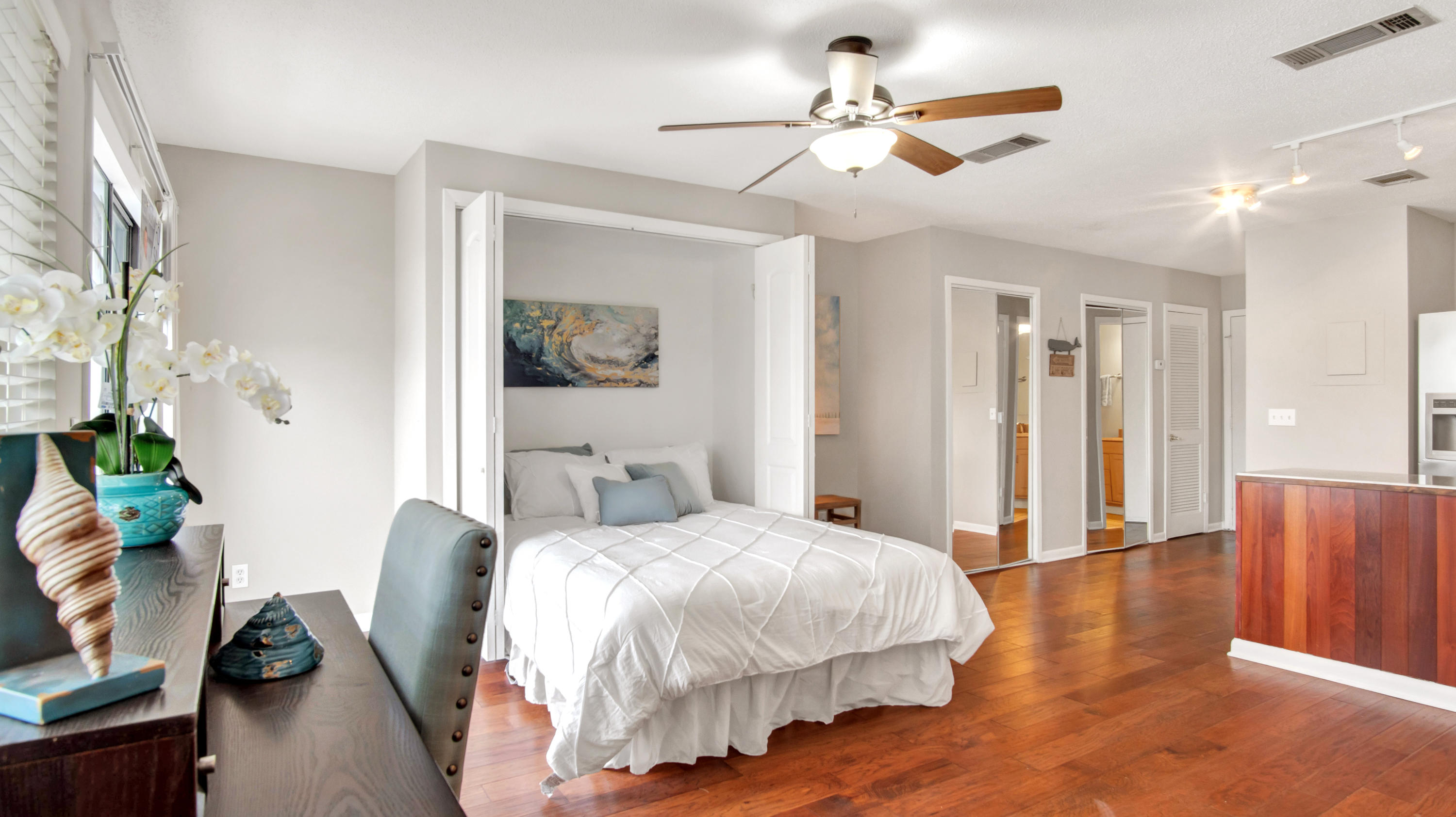 CANAL PLACE PH 2 - Residential