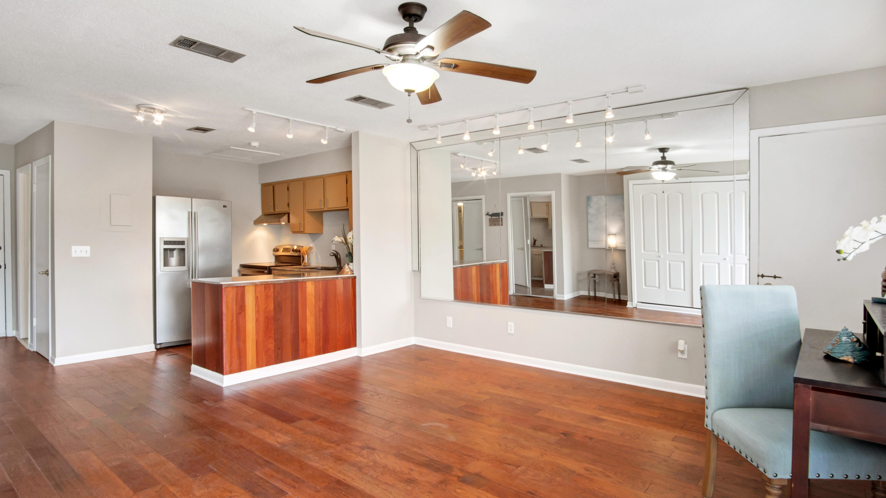 CANAL PLACE PH 2 - Residential