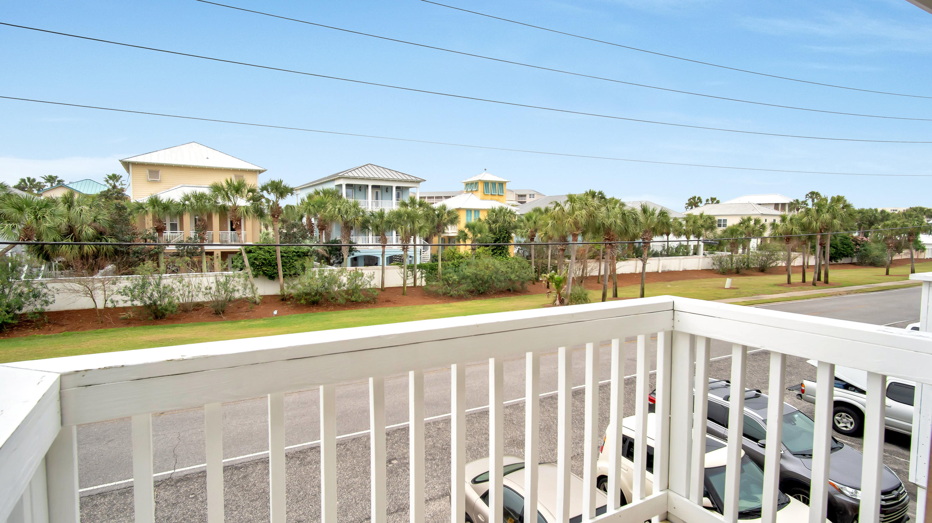 CANAL PLACE PH 2 - Residential