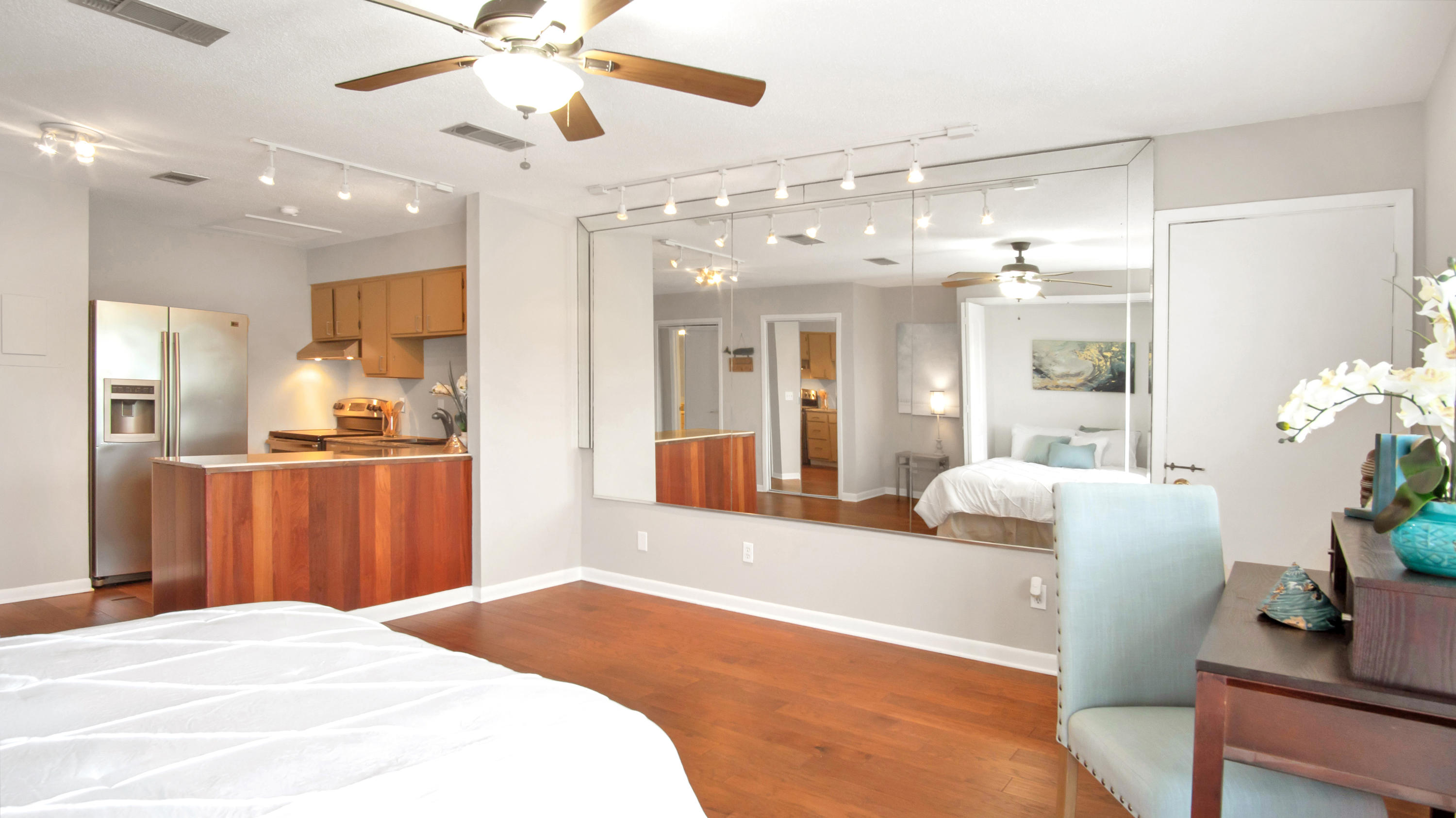 CANAL PLACE PH 2 - Residential