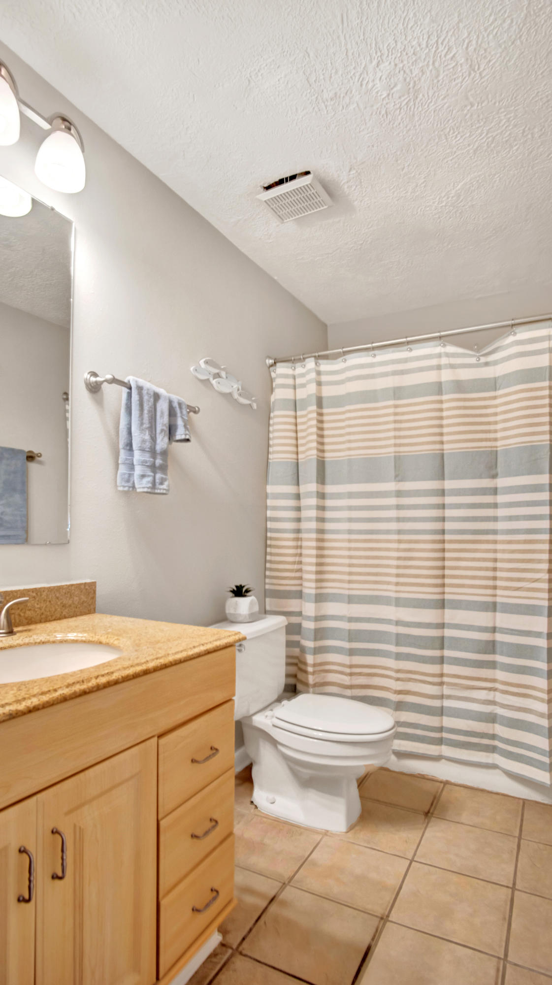 CANAL PLACE PH 2 - Residential