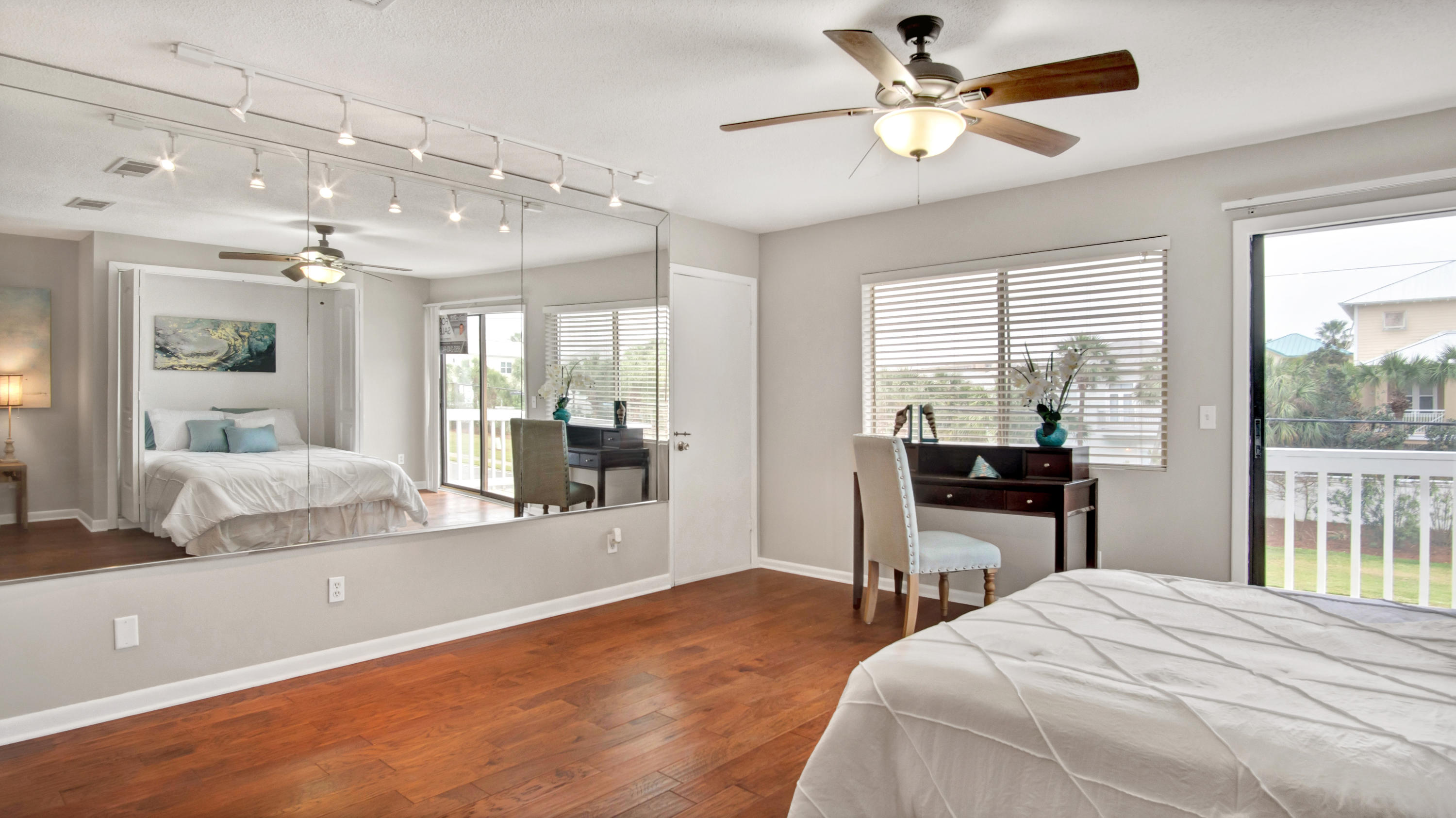 CANAL PLACE PH 2 - Residential