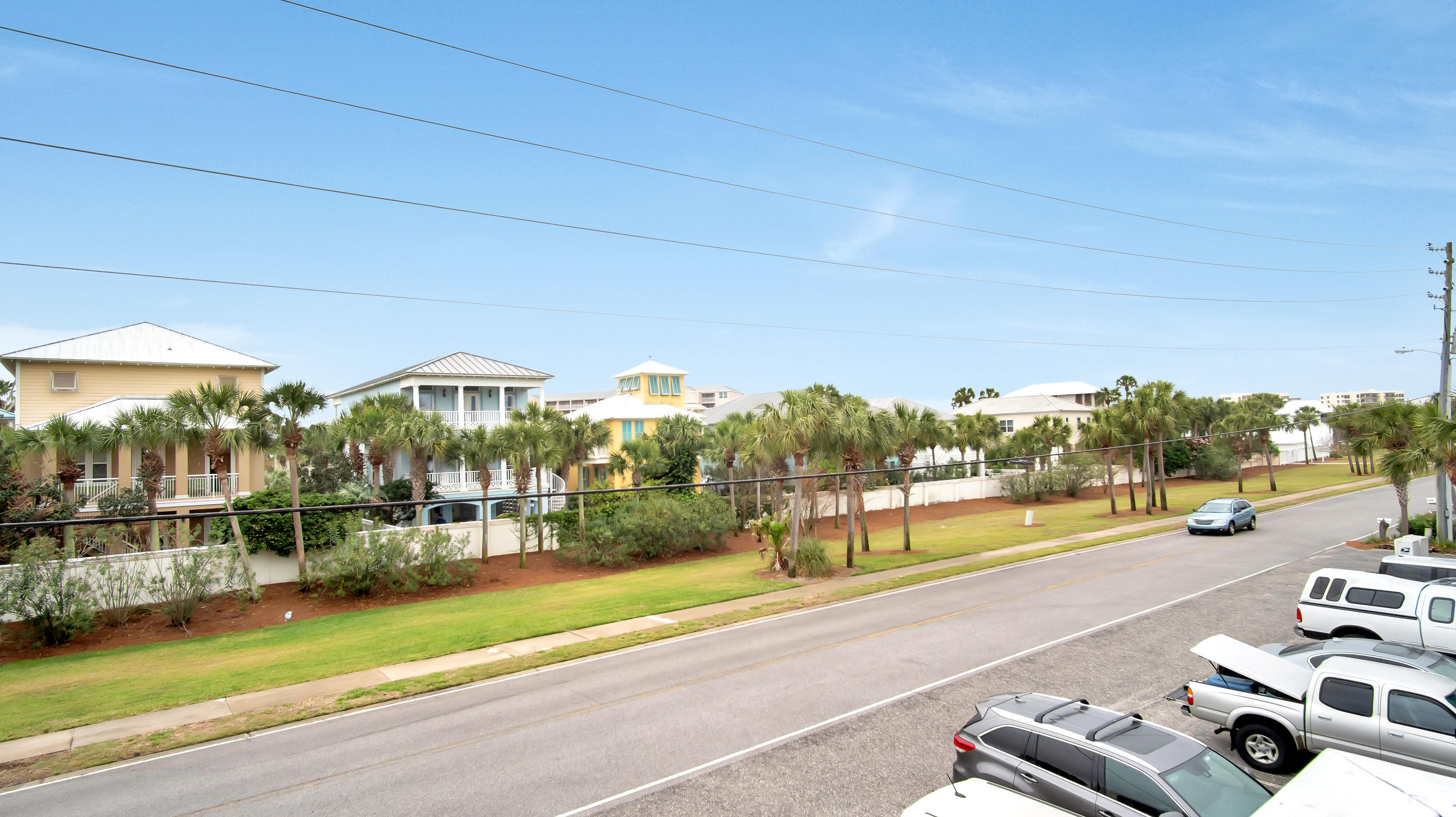 CANAL PLACE PH 2 - Residential