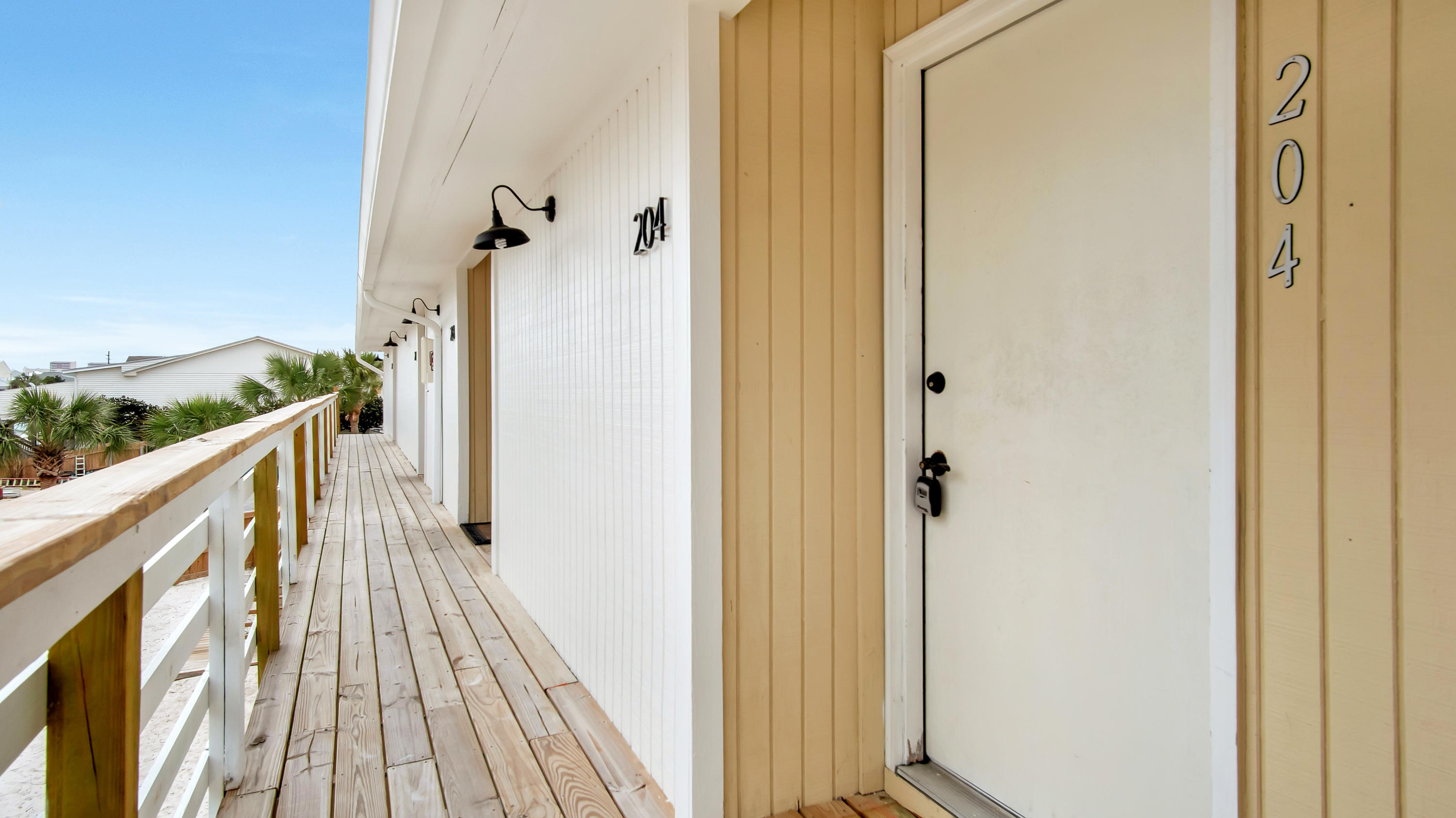 CANAL PLACE PH 2 - Residential