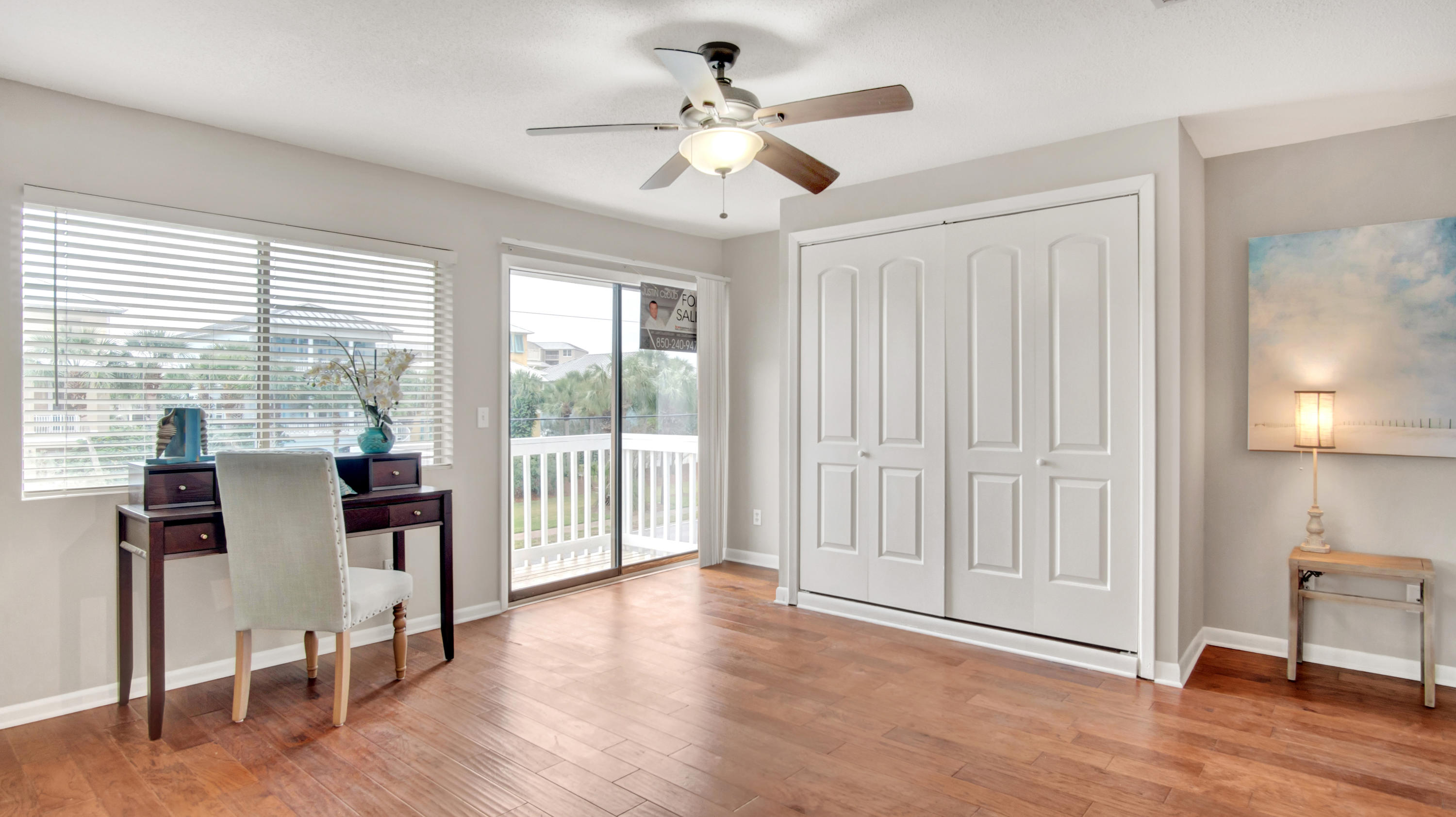 CANAL PLACE PH 2 - Residential