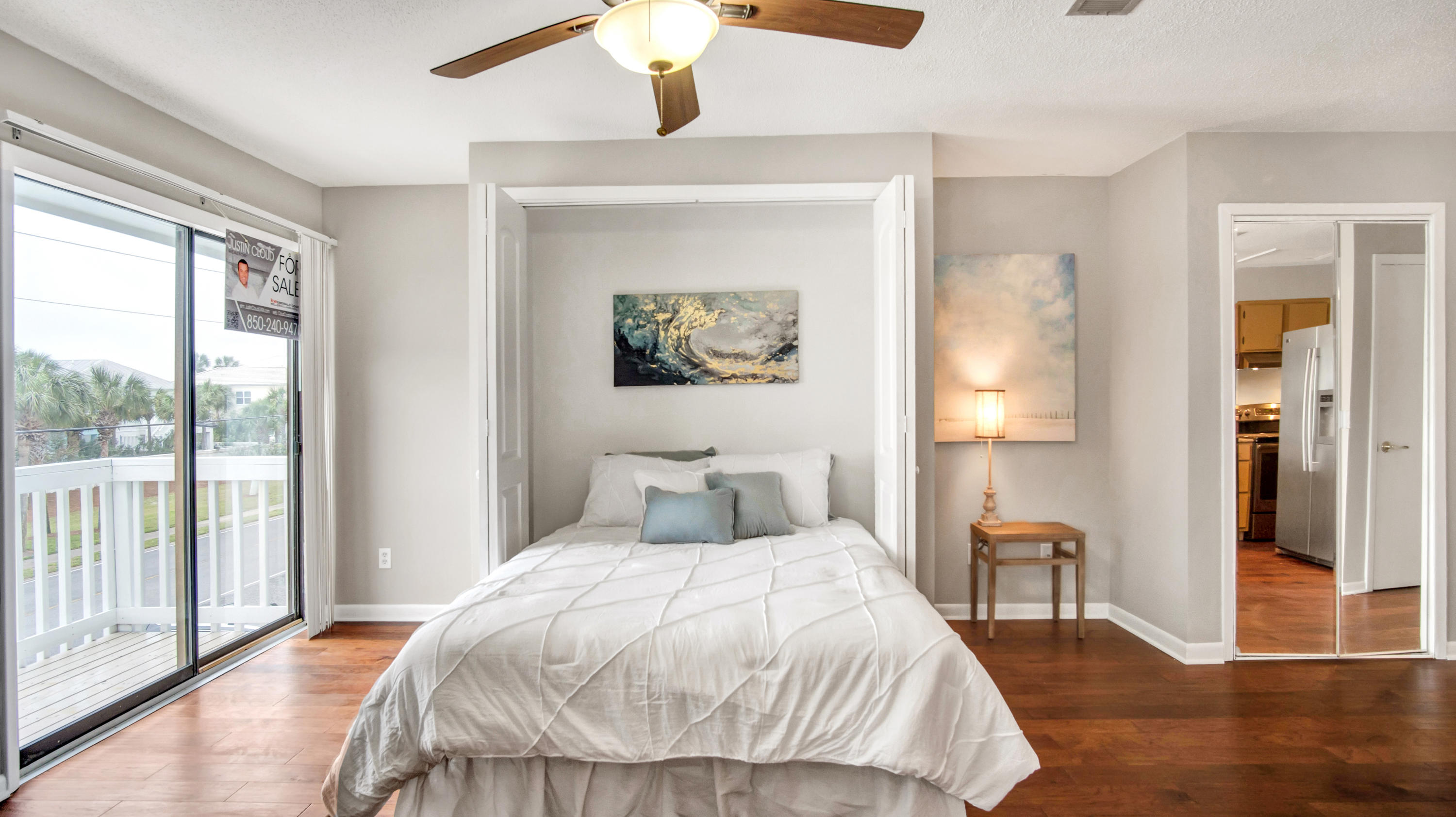 CANAL PLACE PH 2 - Residential