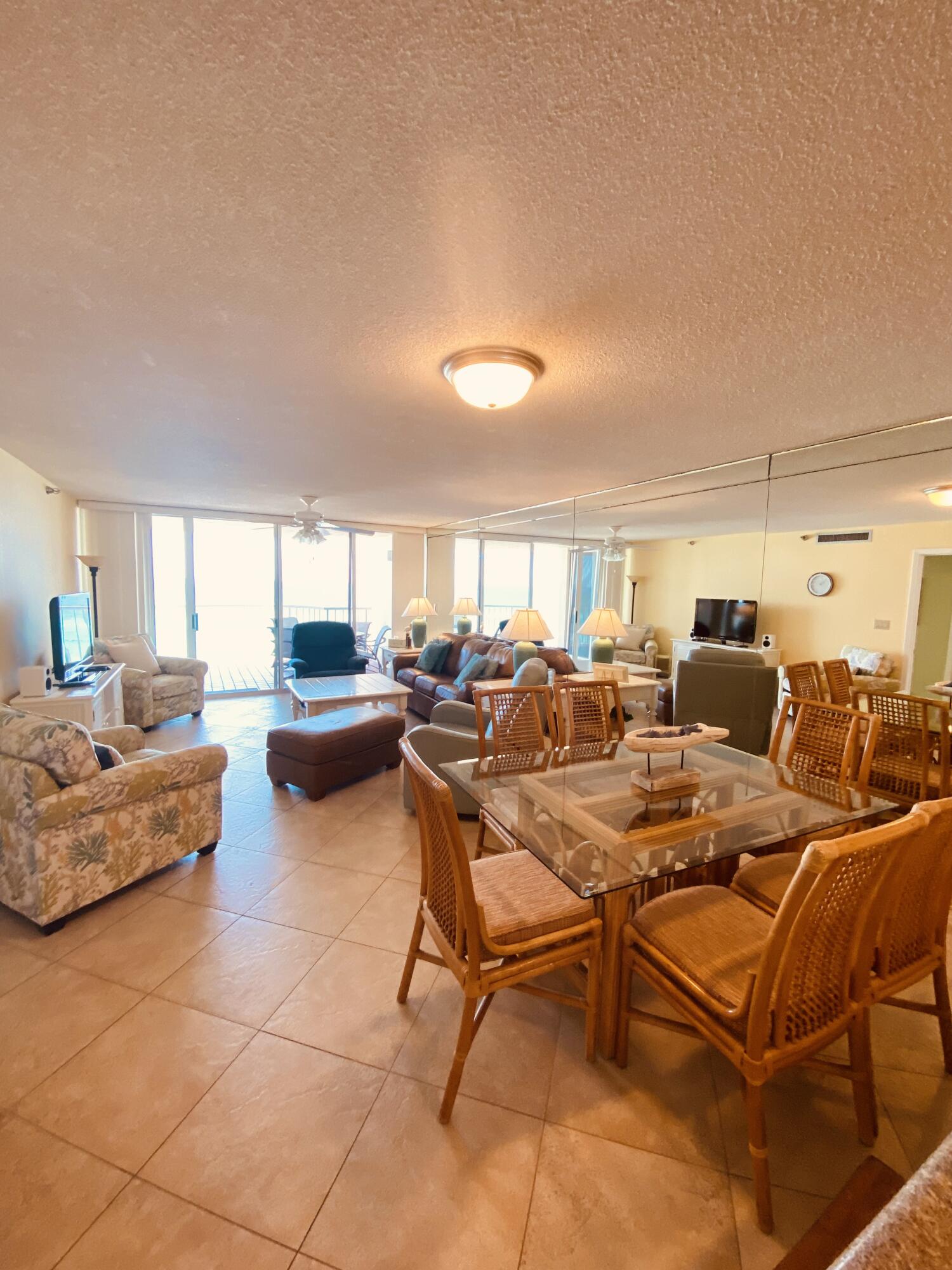 HIDDEN DUNES GULFSIDE 1 - Residential