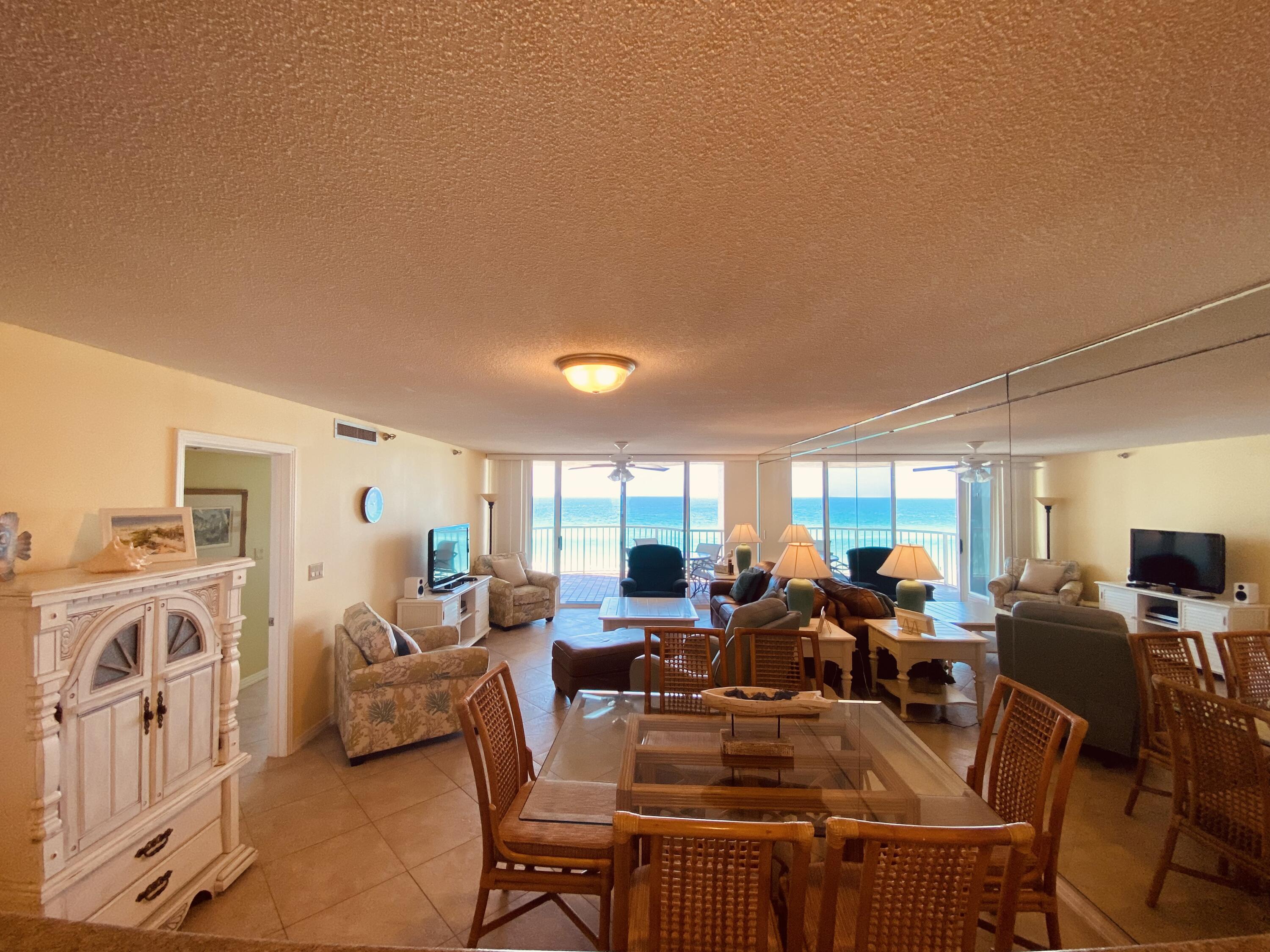 HIDDEN DUNES GULFSIDE 1 - Residential