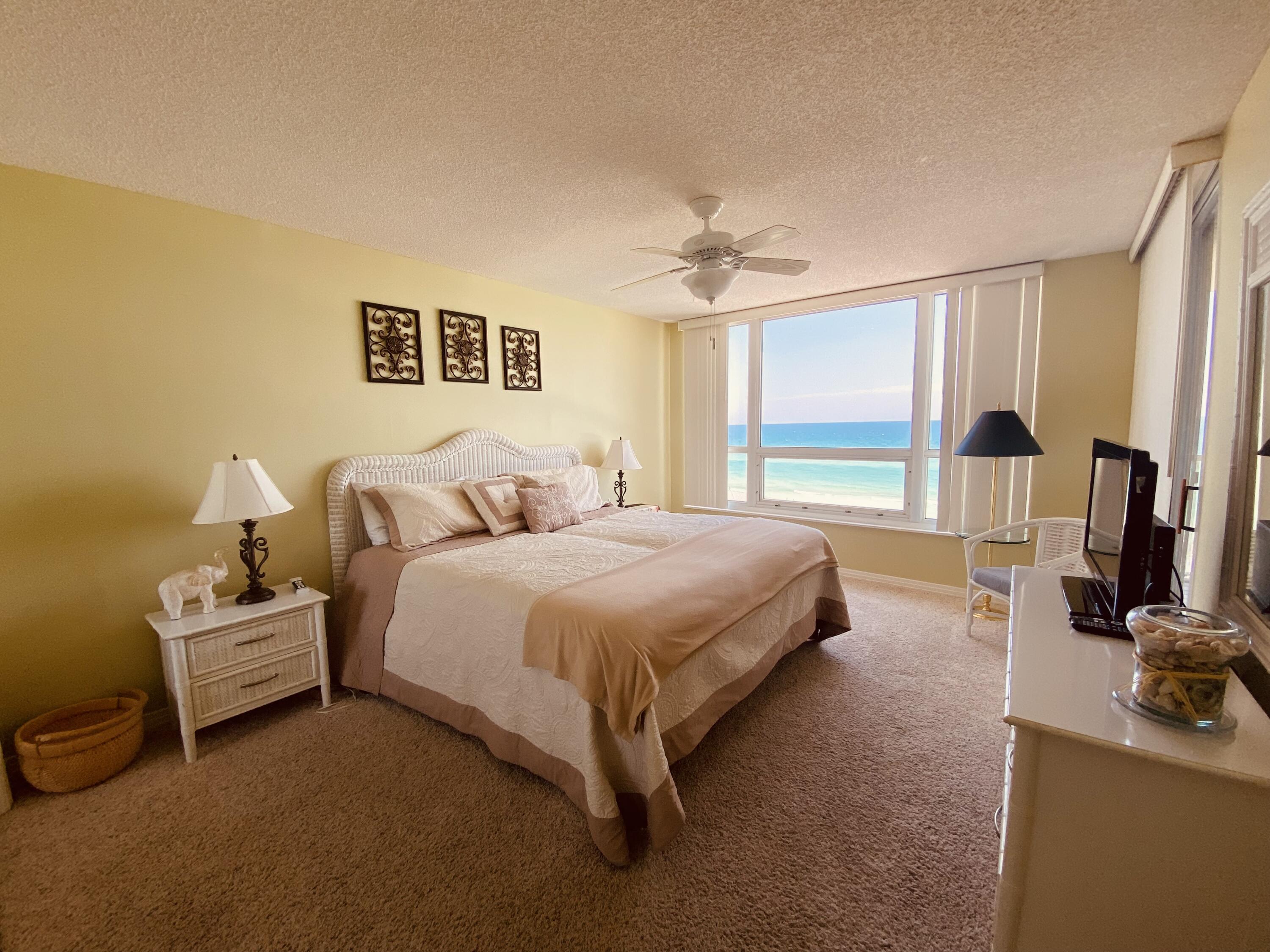 HIDDEN DUNES GULFSIDE 1 - Residential