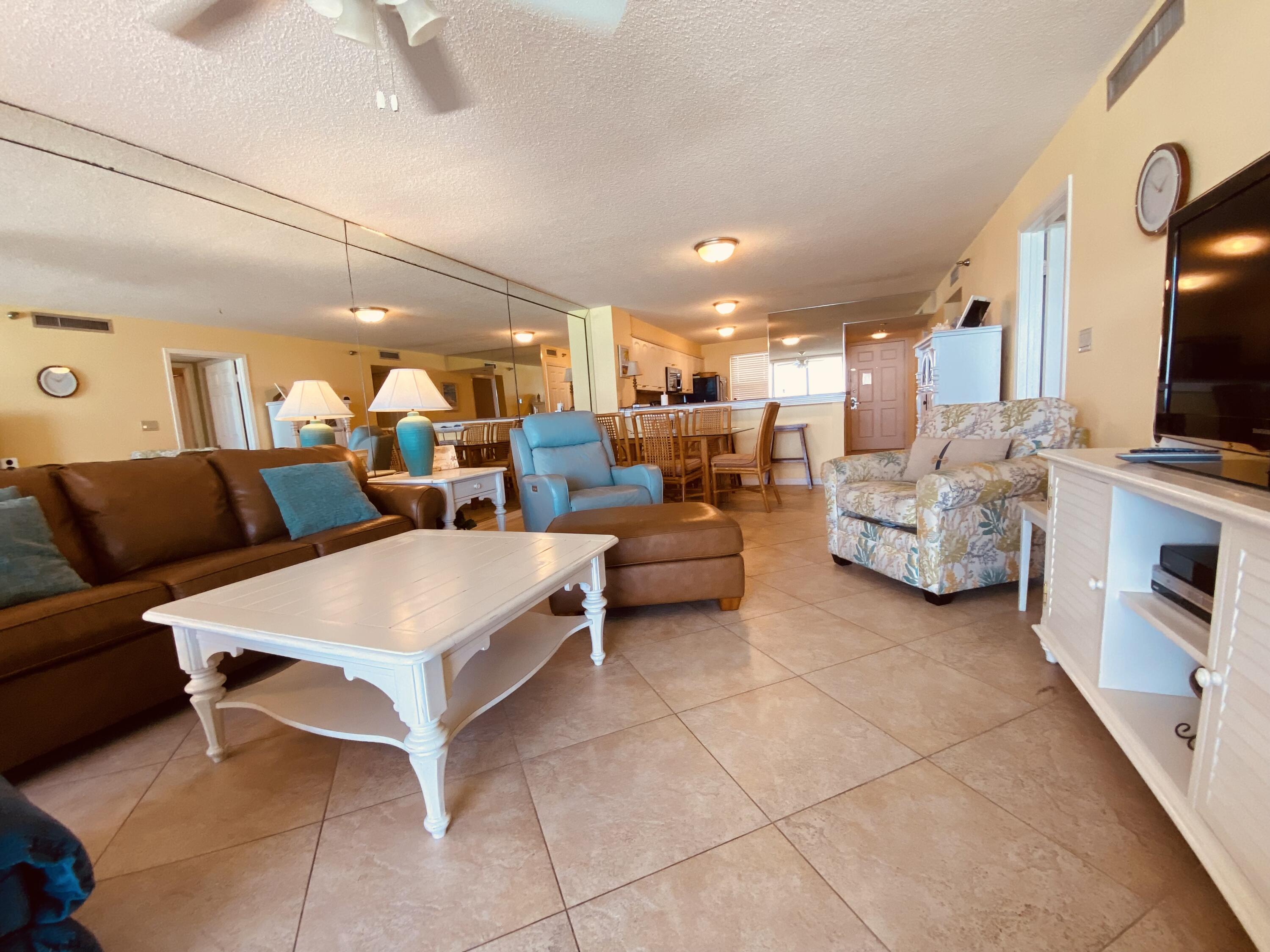 HIDDEN DUNES GULFSIDE 1 - Residential