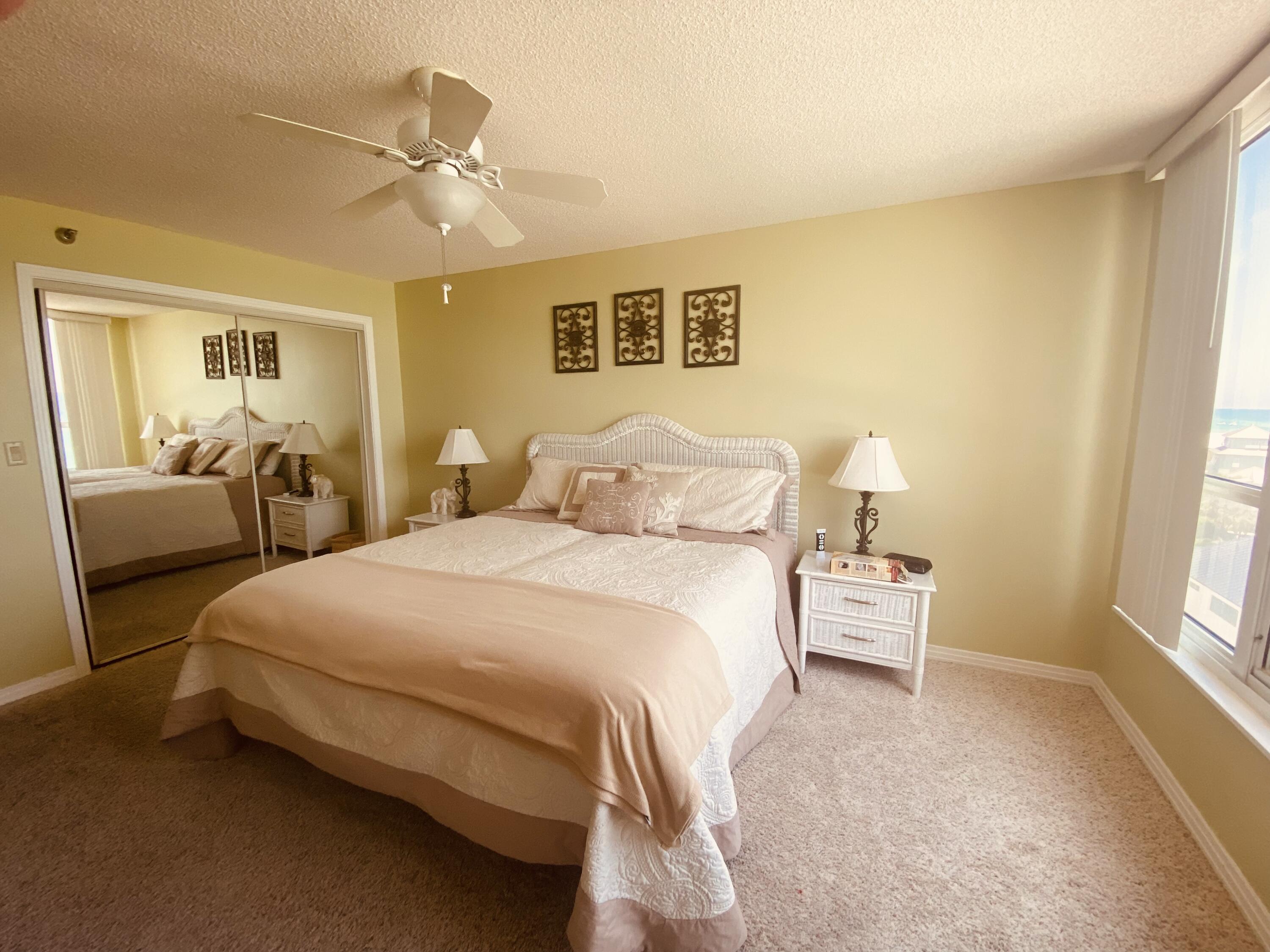 HIDDEN DUNES GULFSIDE 1 - Residential