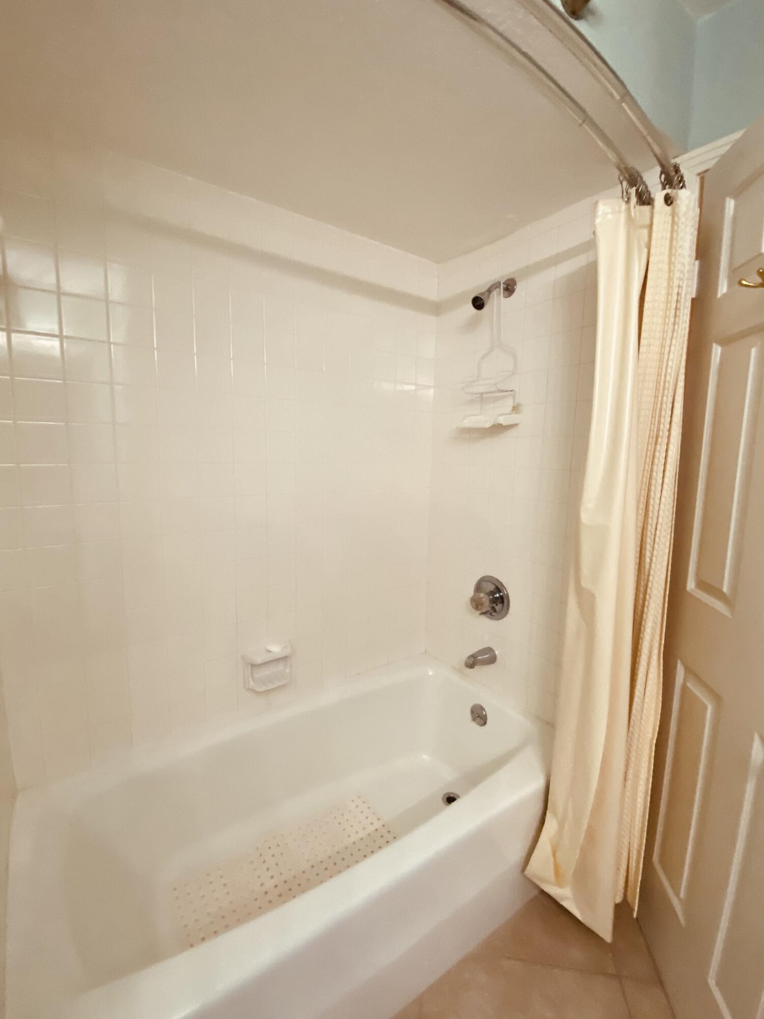 HIDDEN DUNES GULFSIDE 1 - Residential