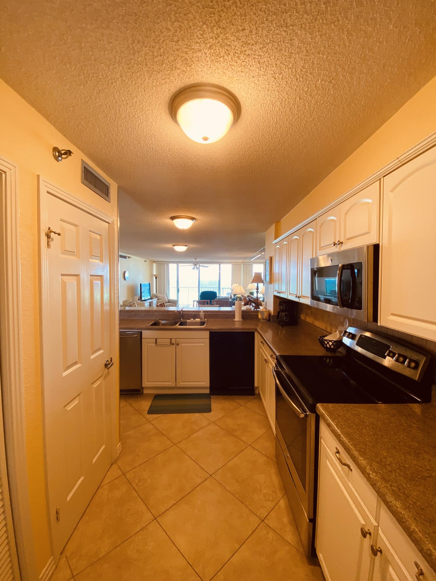 HIDDEN DUNES GULFSIDE 1 - Residential