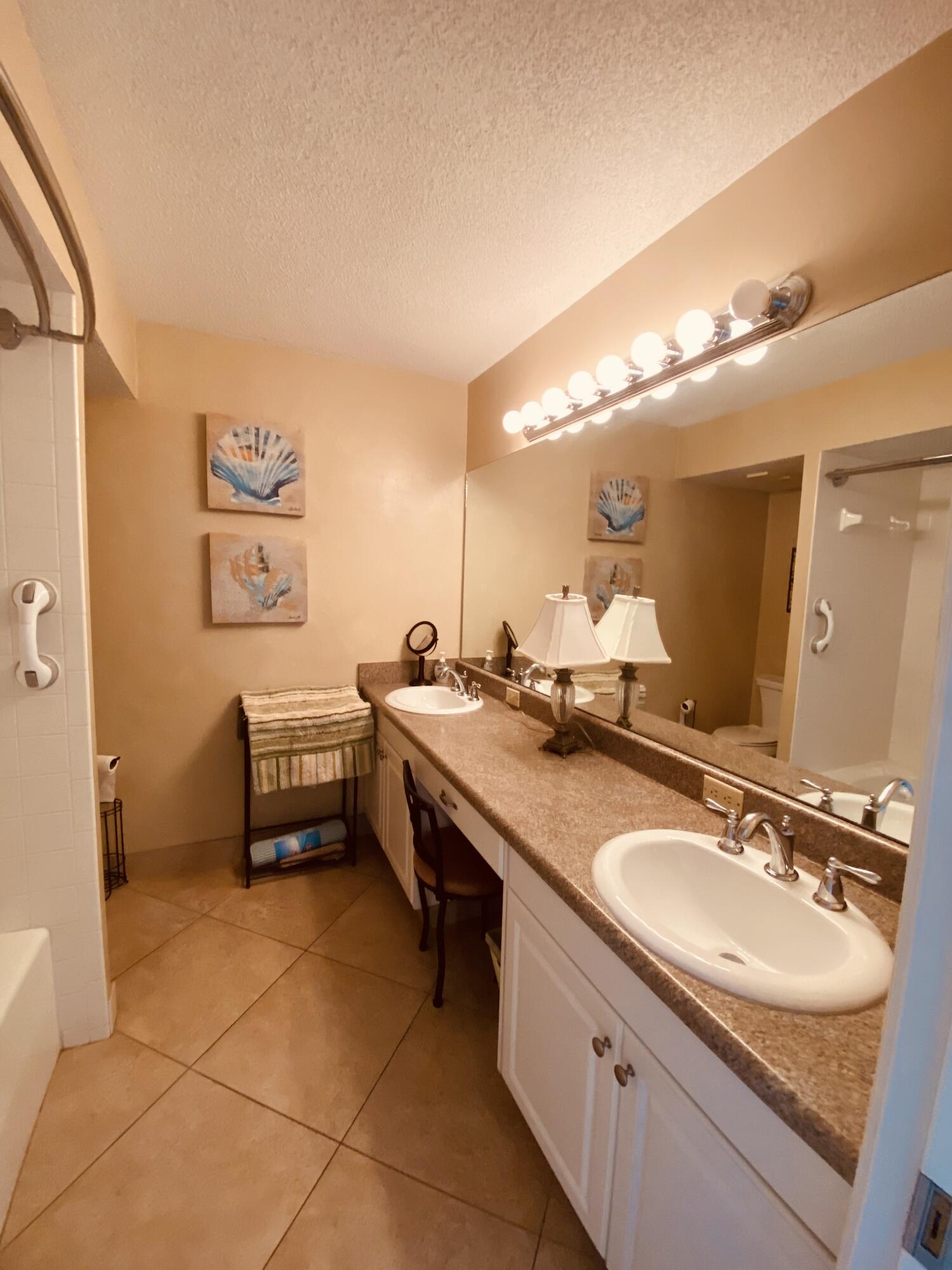 HIDDEN DUNES GULFSIDE 1 - Residential