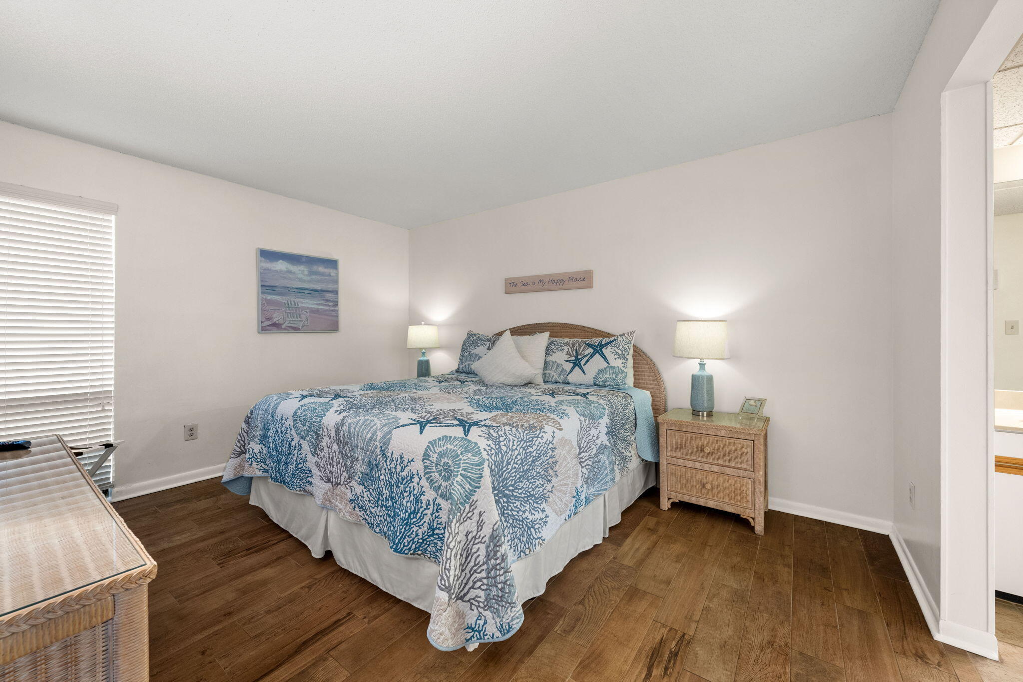 Edgewater Tower II - Residential