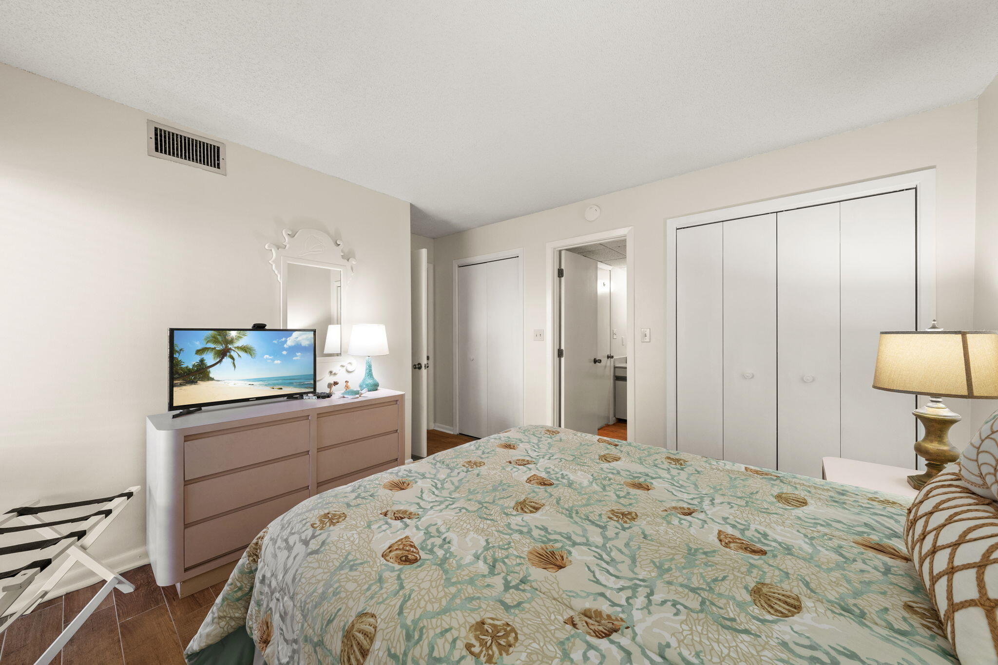 Edgewater Tower II - Residential