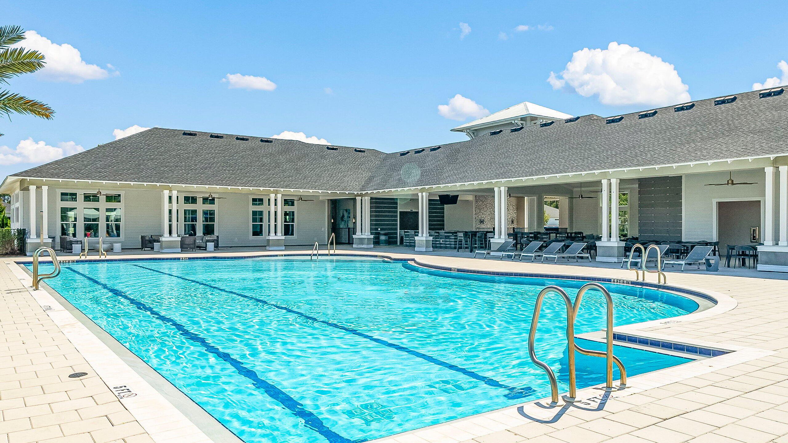 Naturewalk at Watersound Origins - Residential