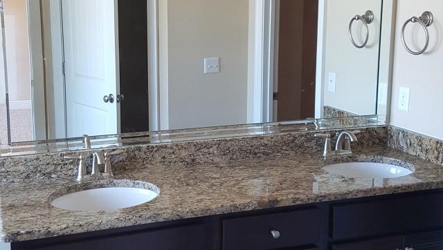 Peach Creek Phase II - Residential