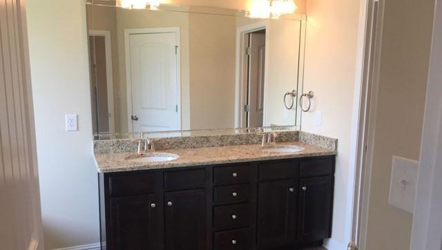 Peach Creek Phase II - Residential