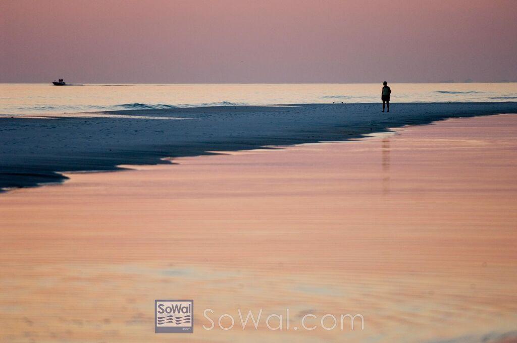 Peach Creek Phase II - Residential