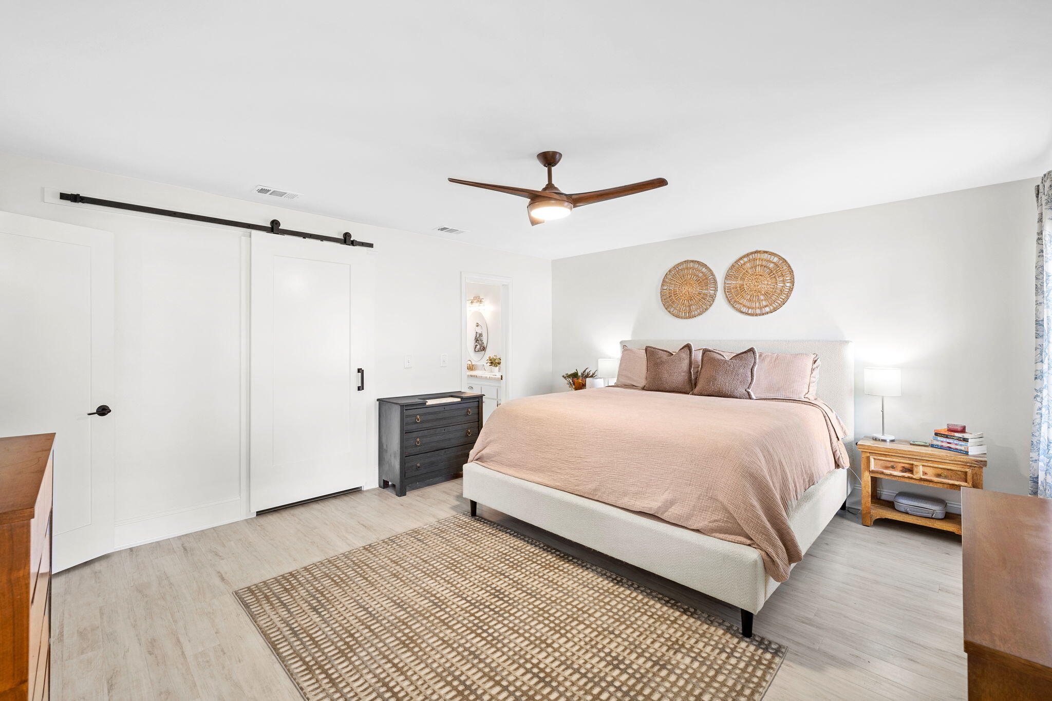 KELL-AIRE GARDENS - Residential