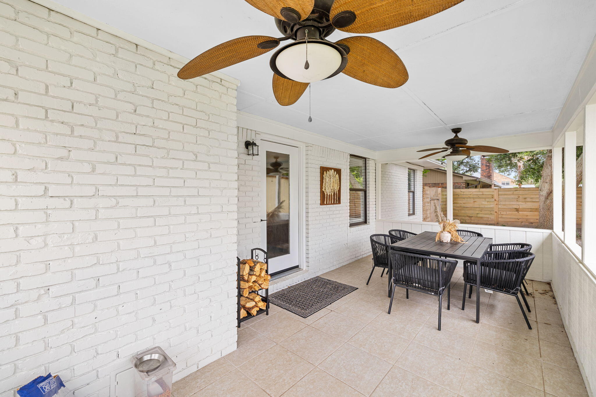 KELL-AIRE GARDENS - Residential