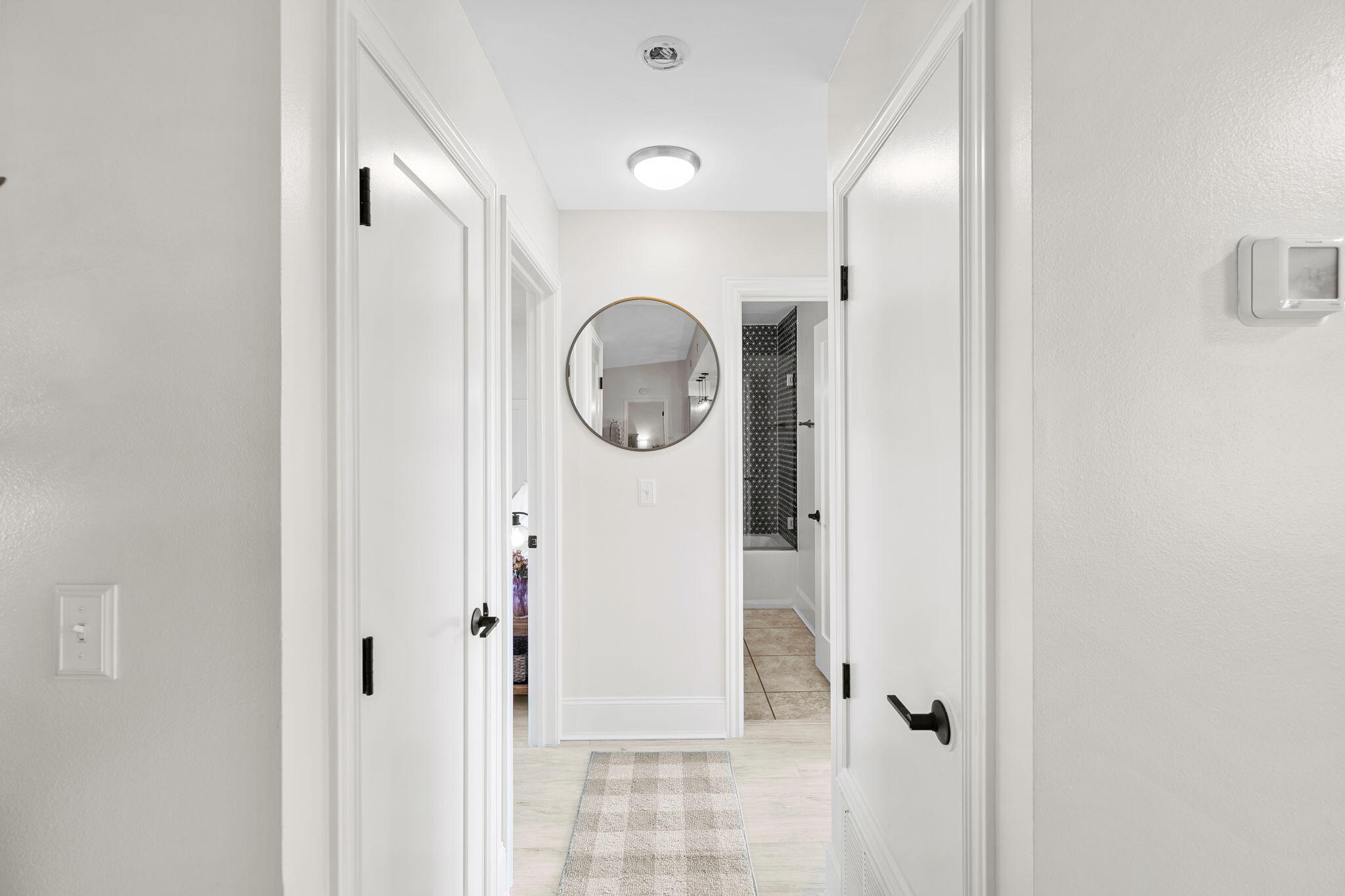 KELL-AIRE GARDENS - Residential