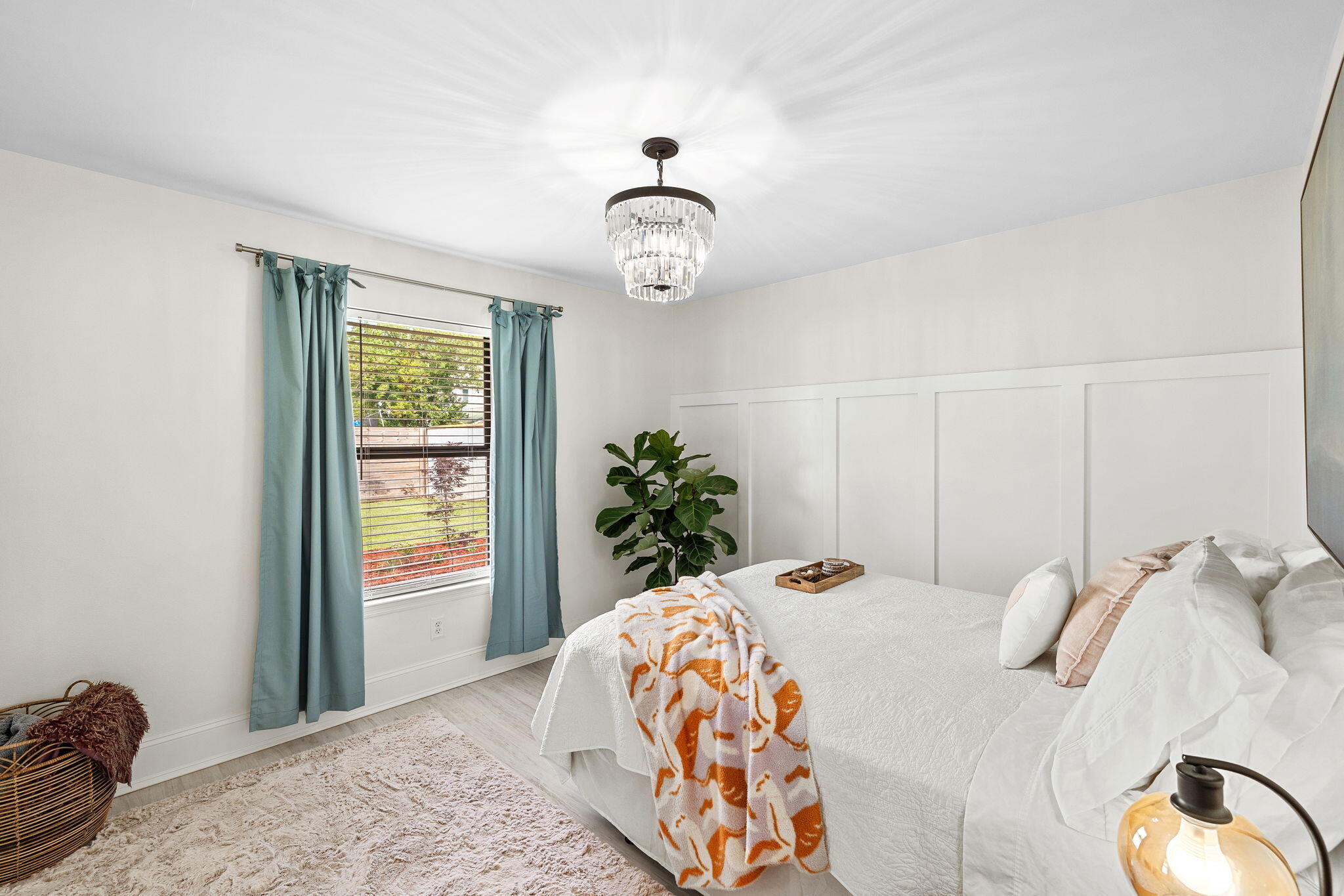 KELL-AIRE GARDENS - Residential