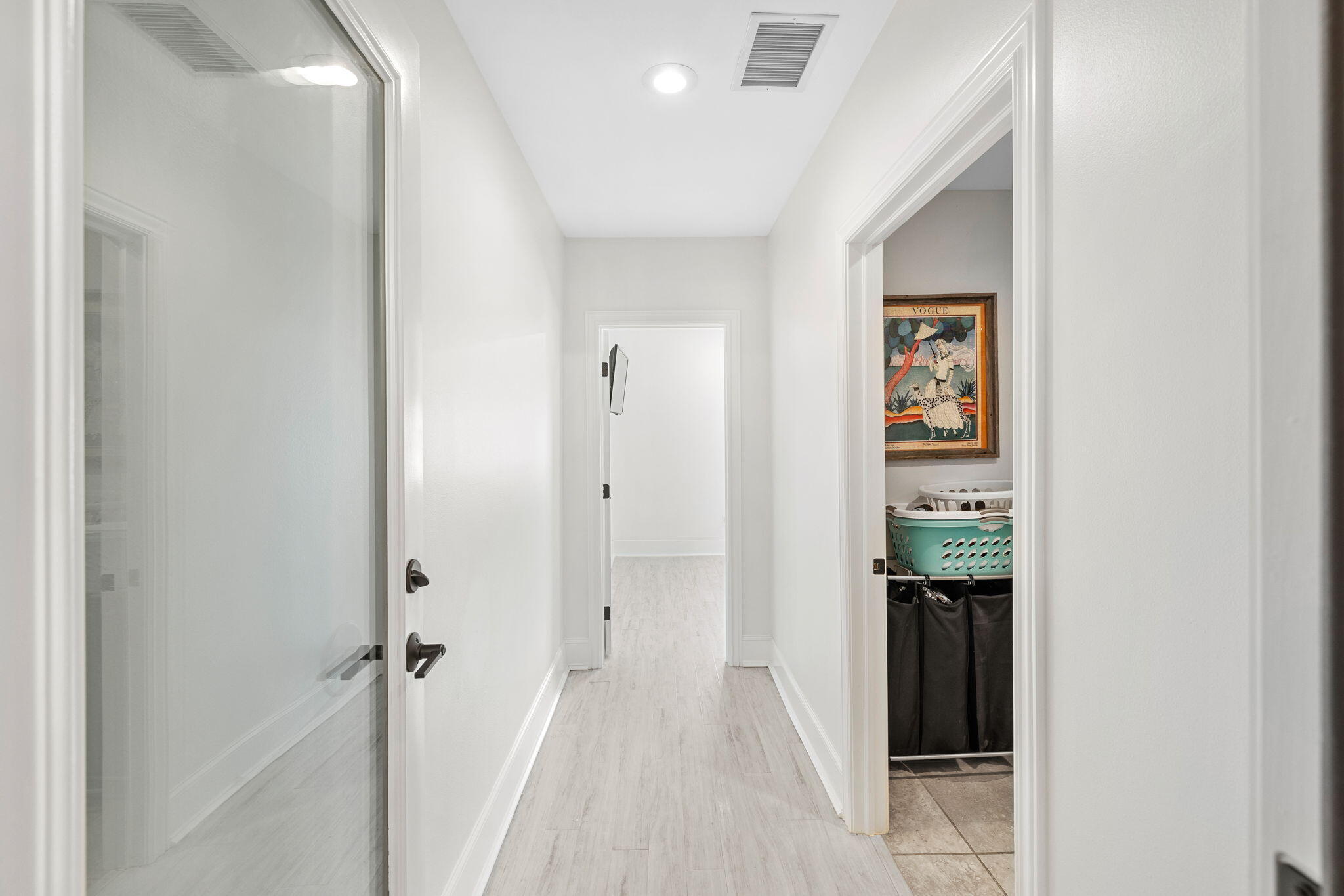 KELL-AIRE GARDENS - Residential