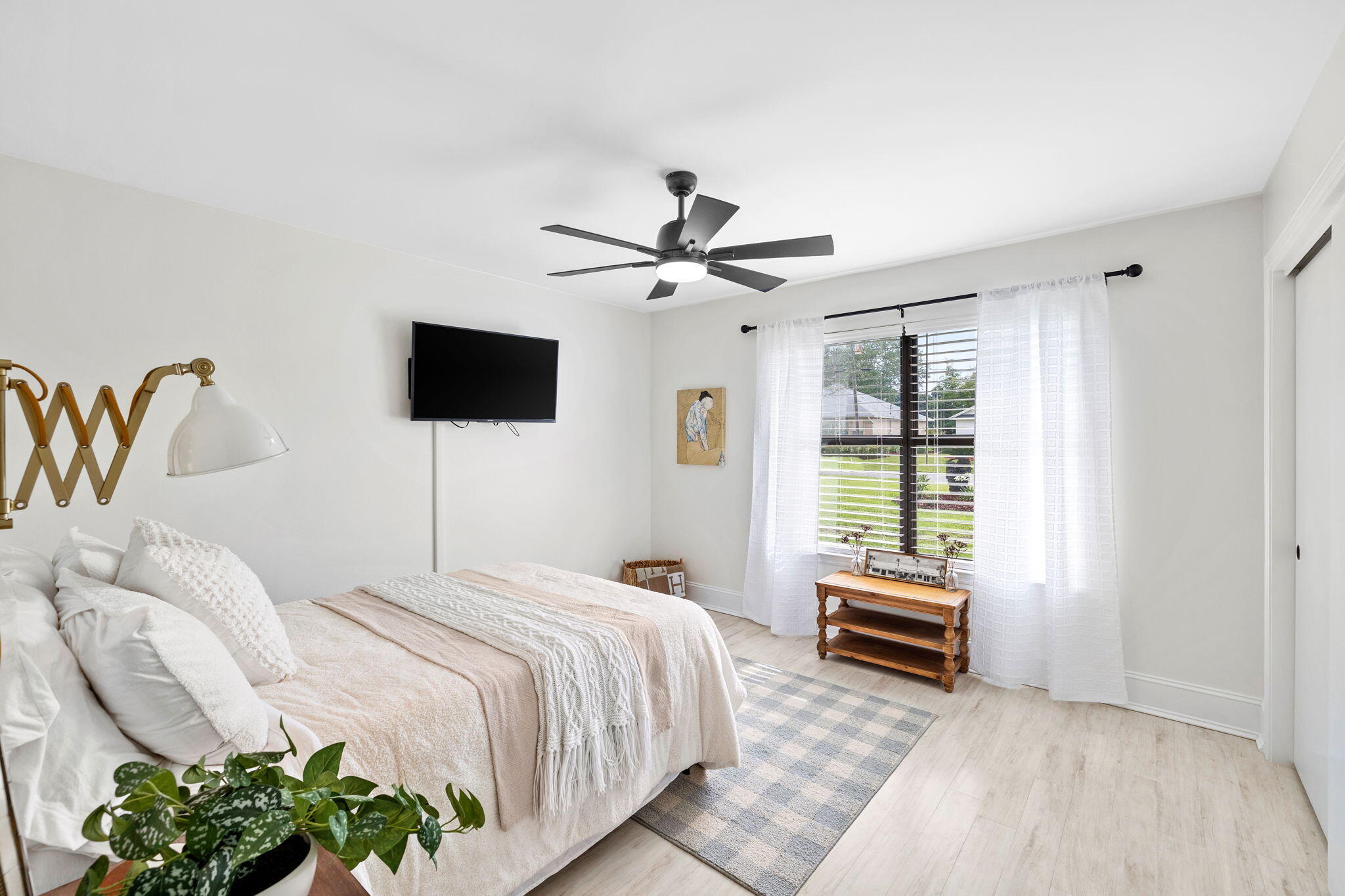 KELL-AIRE GARDENS - Residential