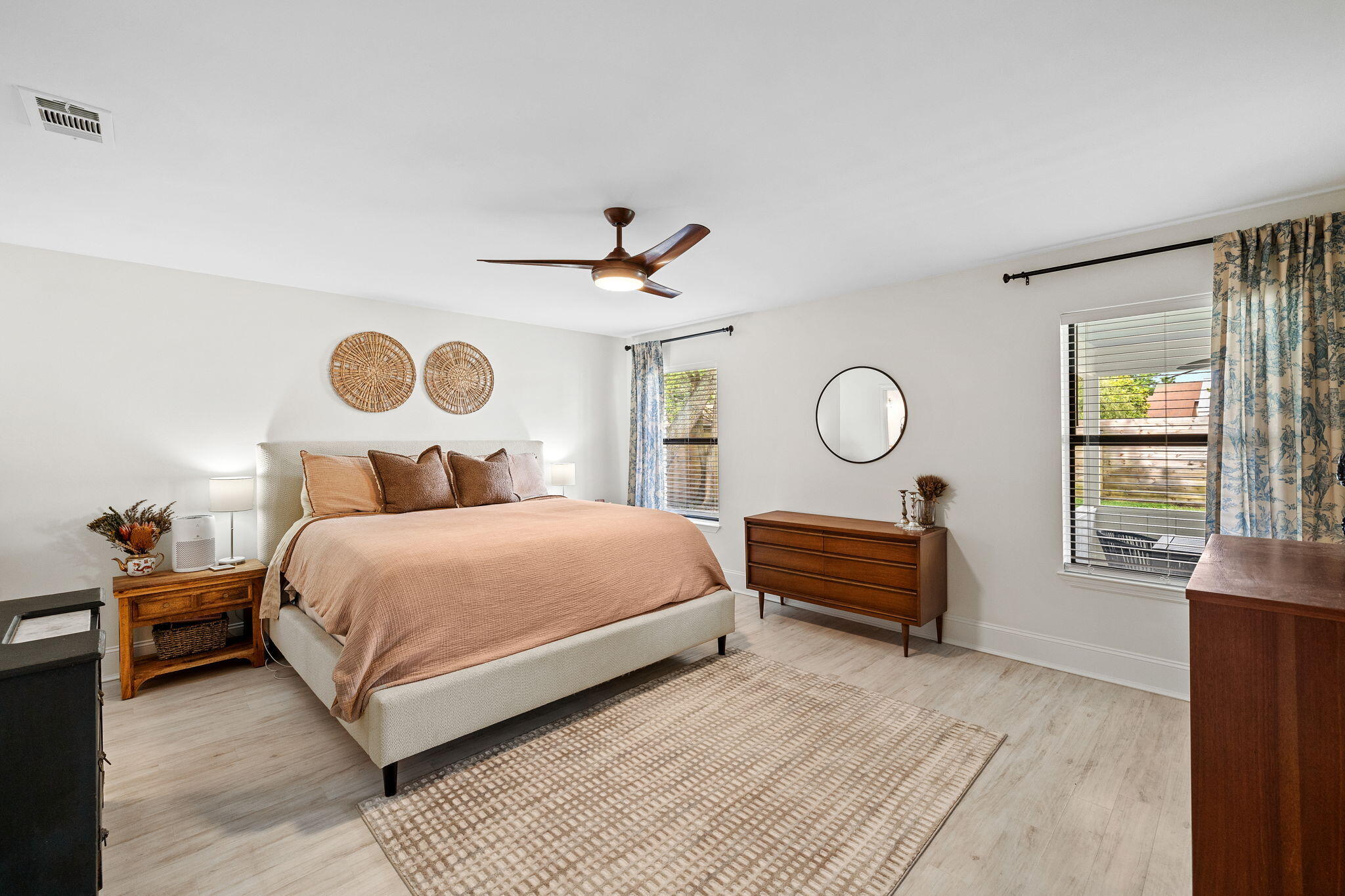 KELL-AIRE GARDENS - Residential