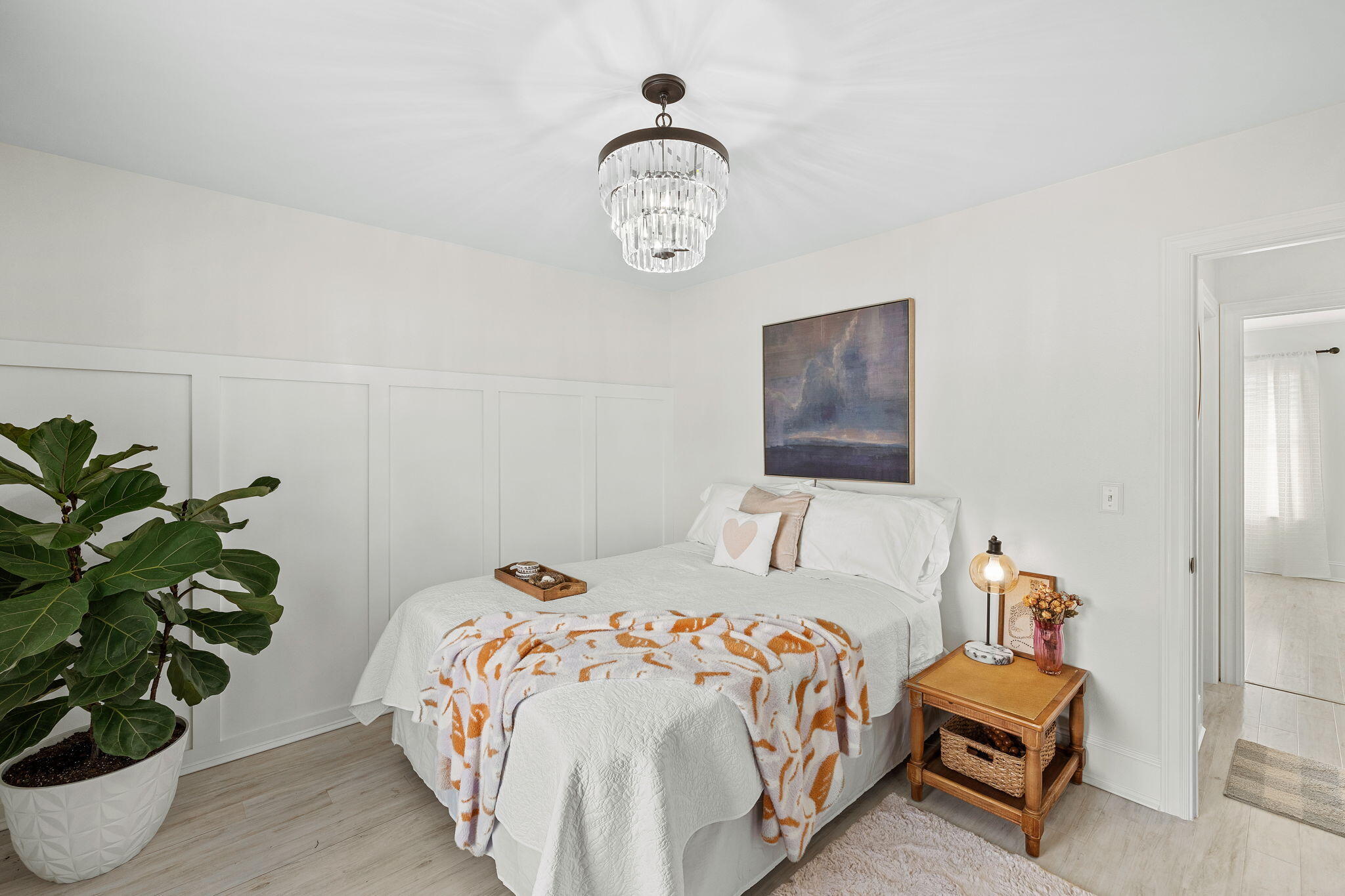 KELL-AIRE GARDENS - Residential