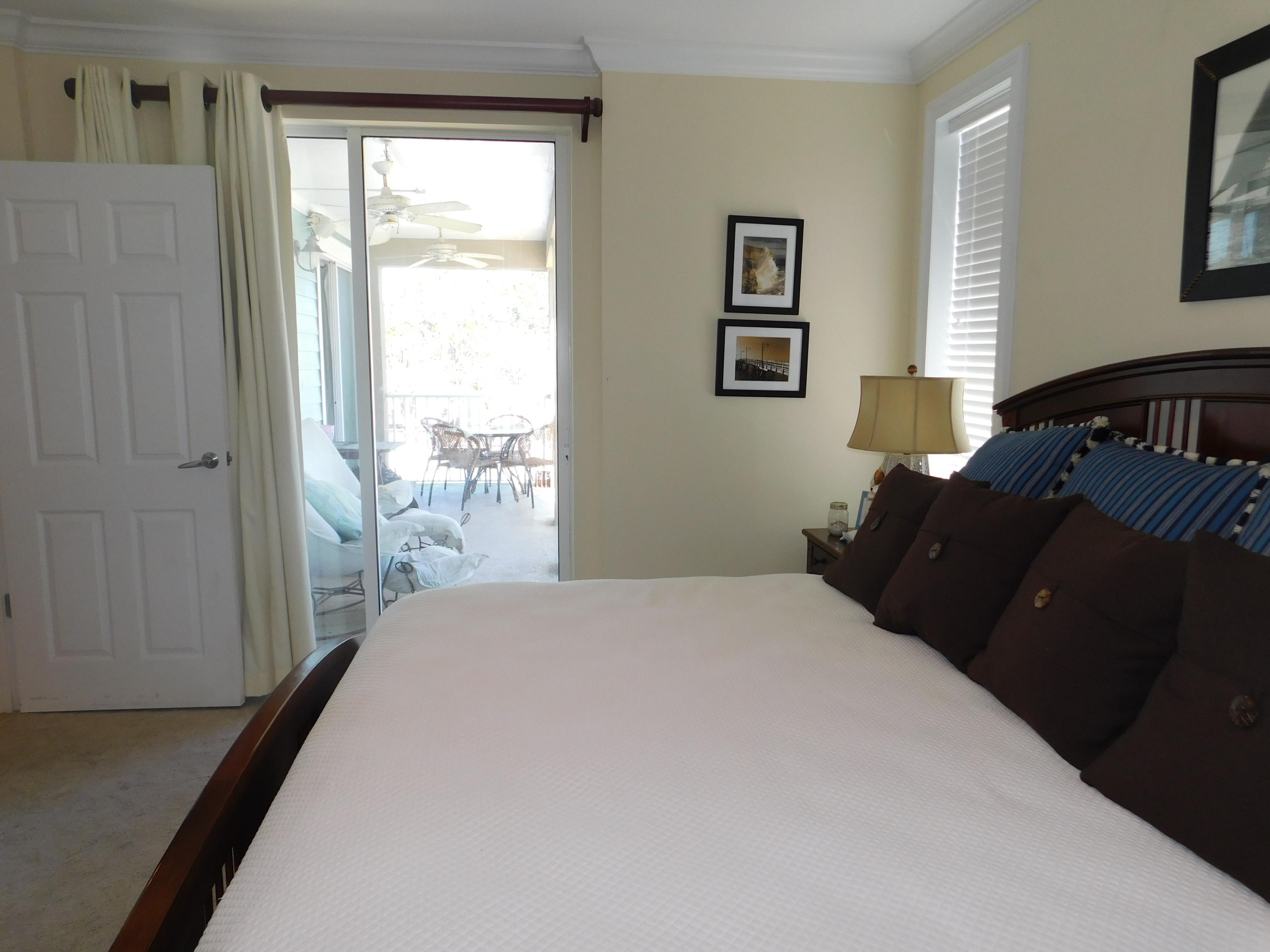 West End Harbor - Residential