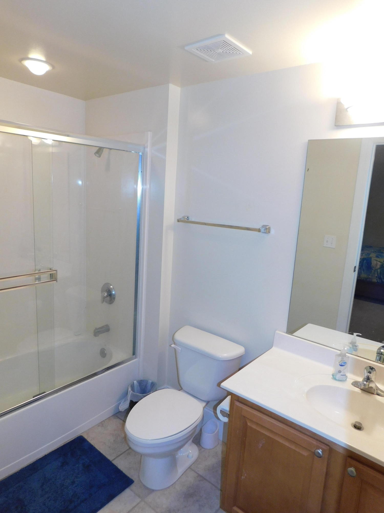 West End Harbor - Residential